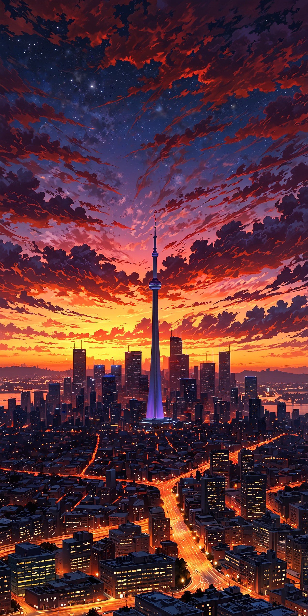nature-316112.jpg