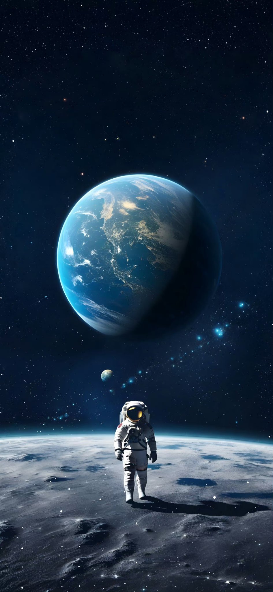 astronaut_space_planet-243150.jpg