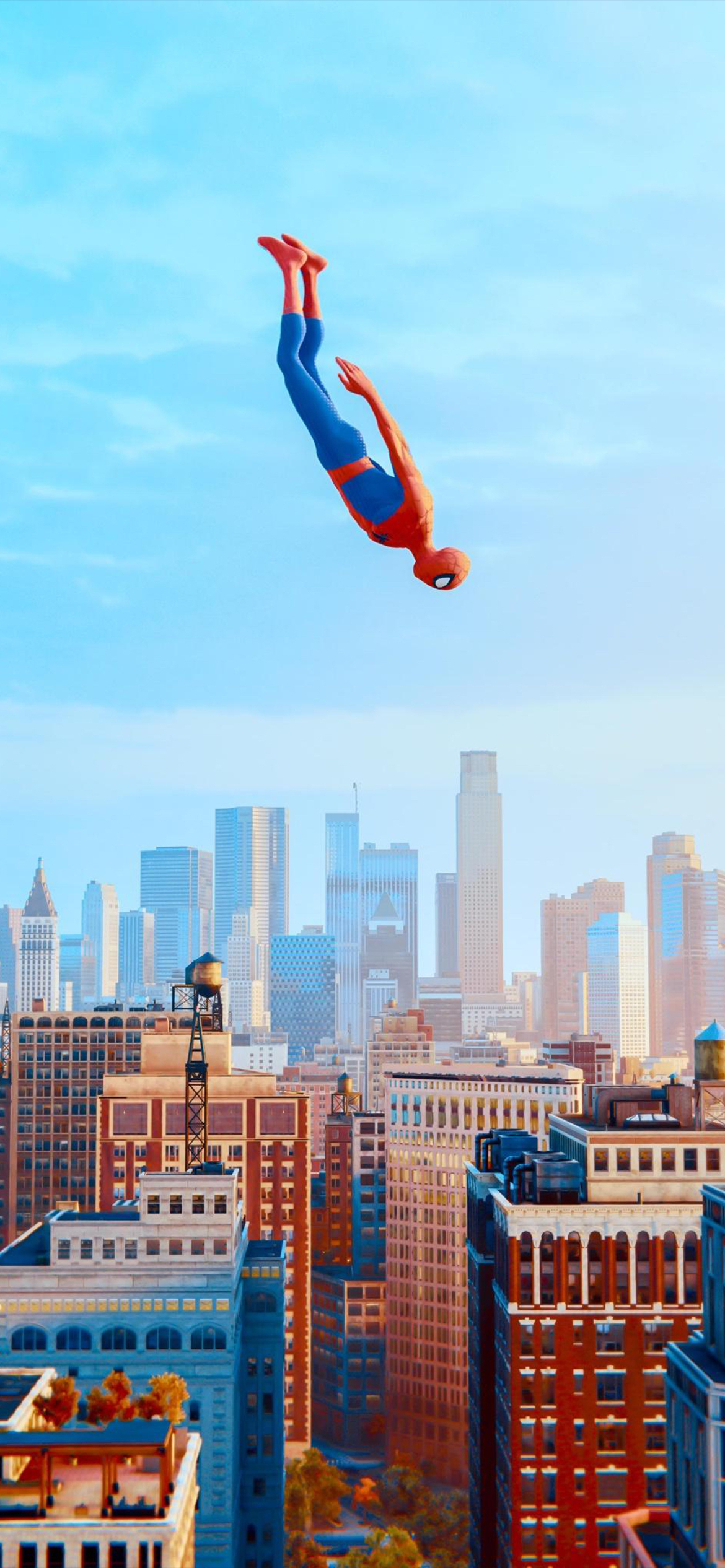 spiderman_spiderverse-990301.jpg