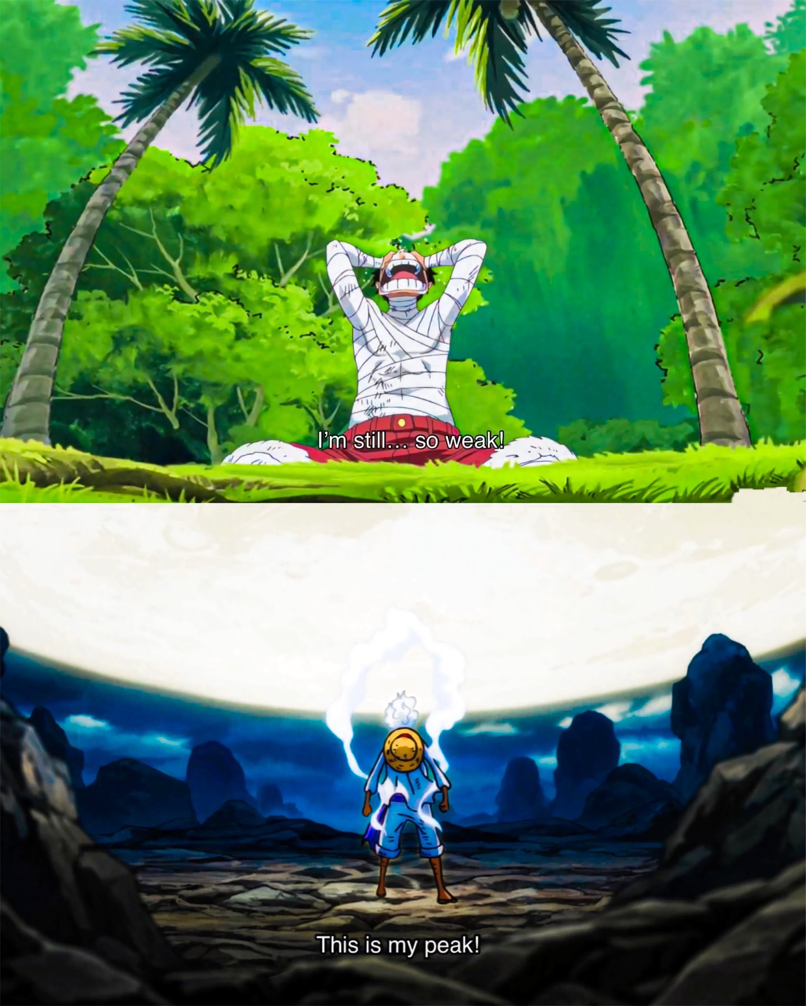 legend_zeo-618343.jpg