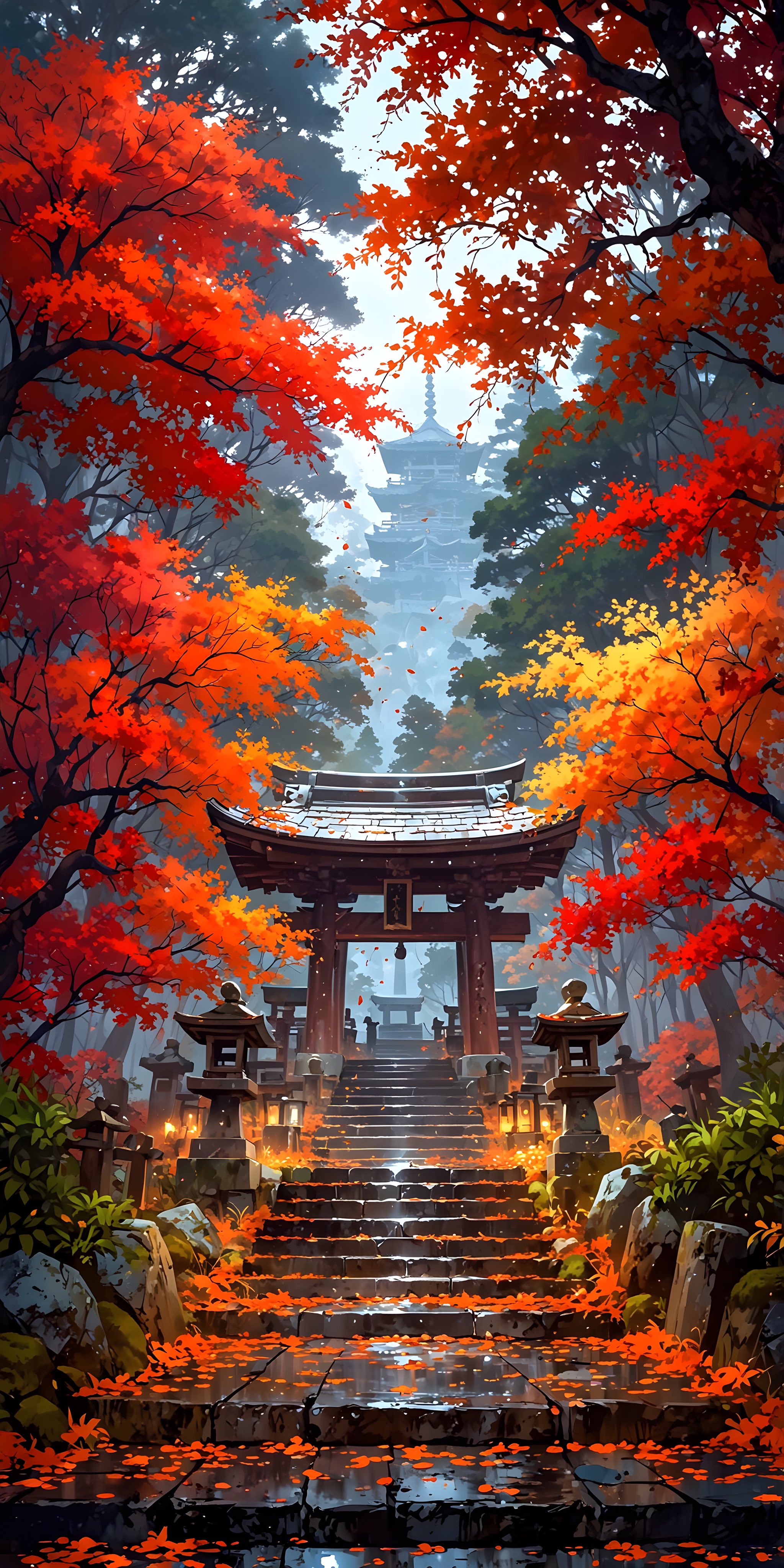 painting_japanese_temple-056099.jpg