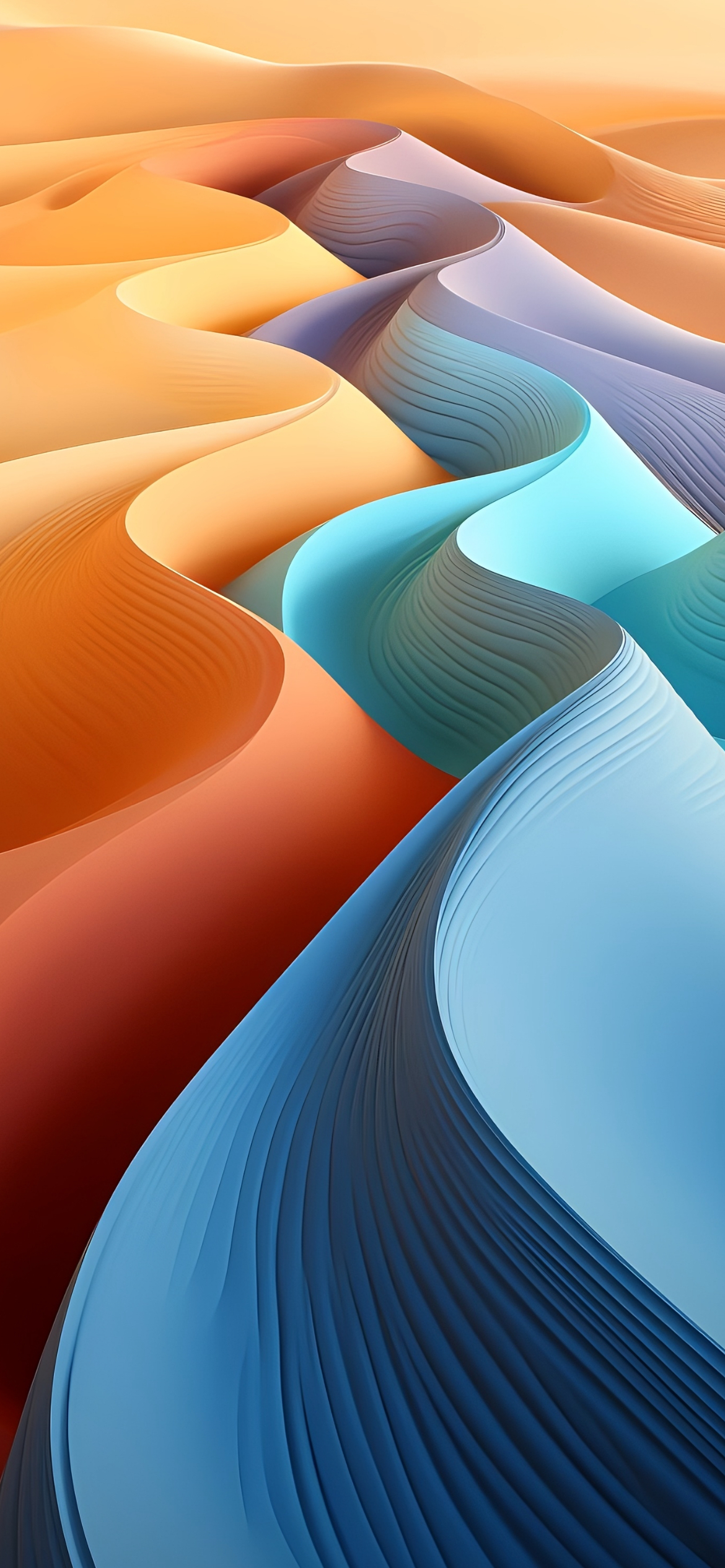 desert_landscape_many-438275.jpg