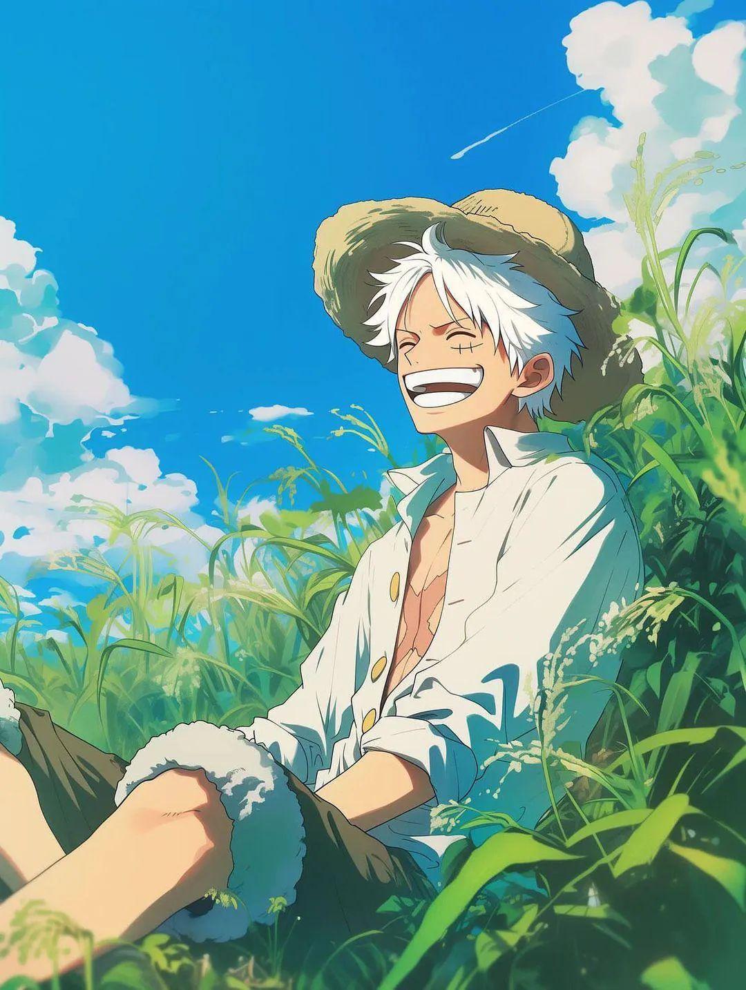 luffy-387165.jpg