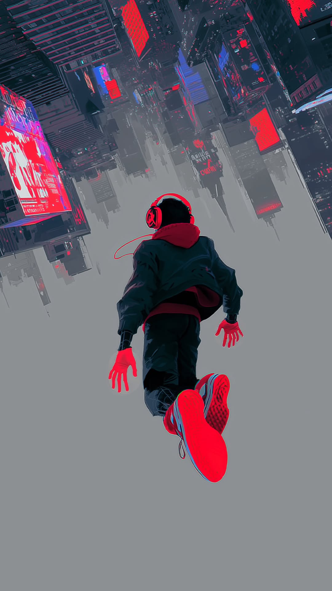 spiderman-998001.jpg