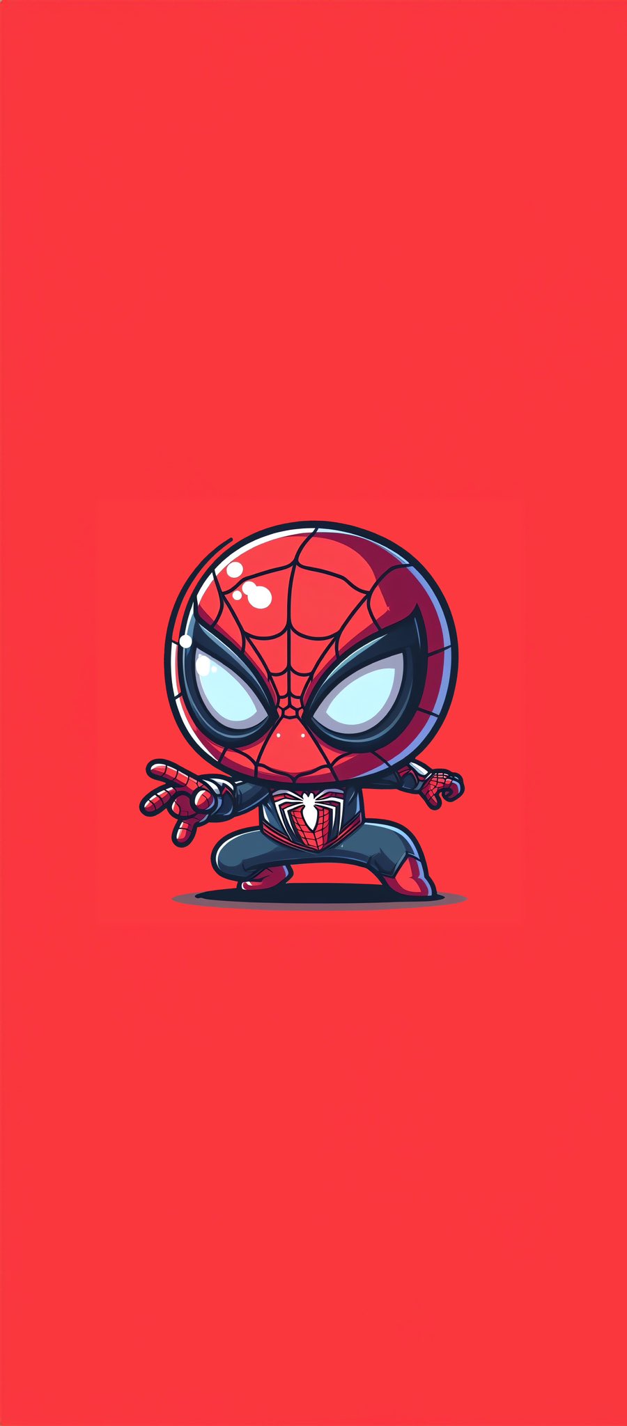 cartoon_character_red-832523.jpg