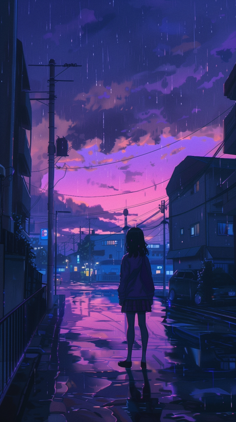 person_walking_down-864432.jpeg
