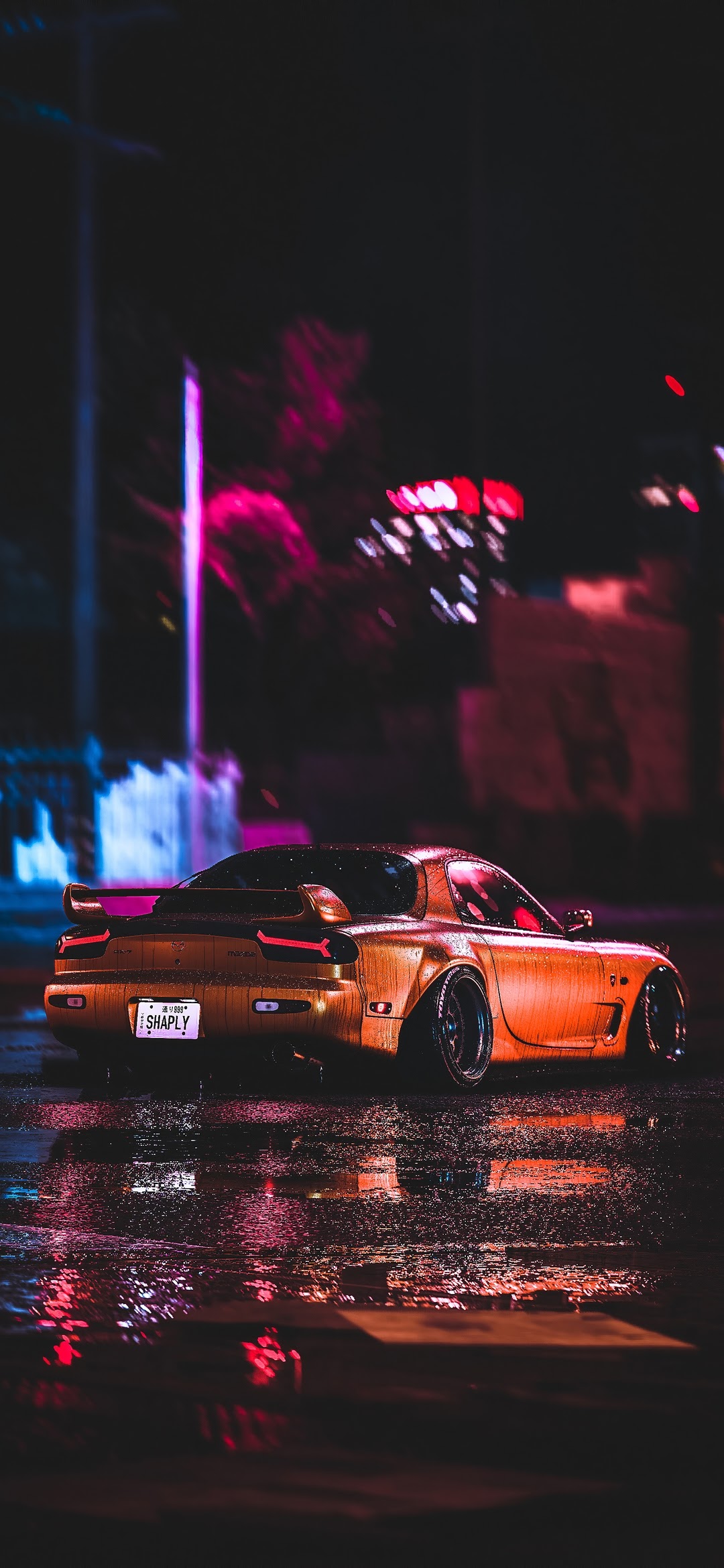 car_parked_rain-832180.jpeg