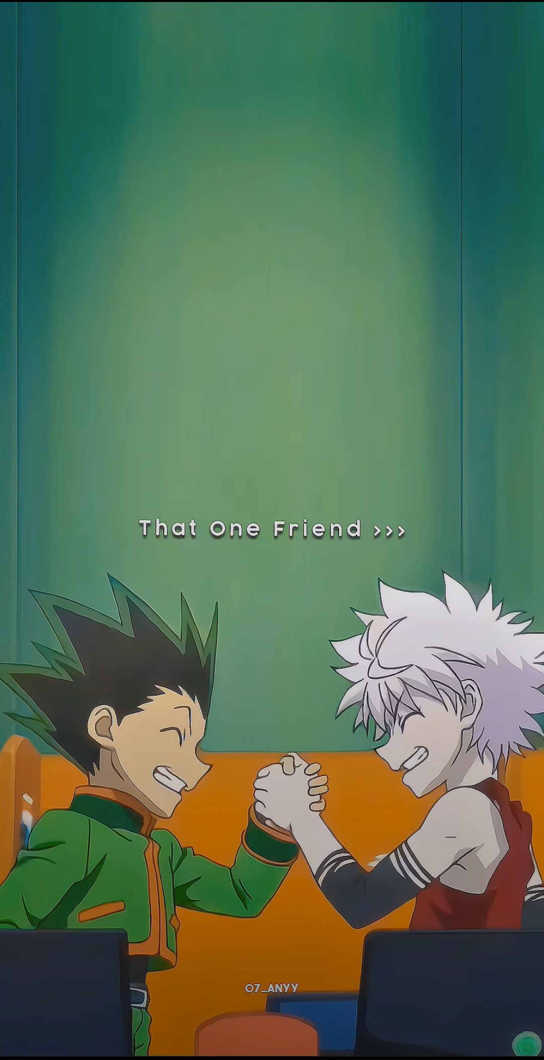 two_anime_characters-364423.jpg
