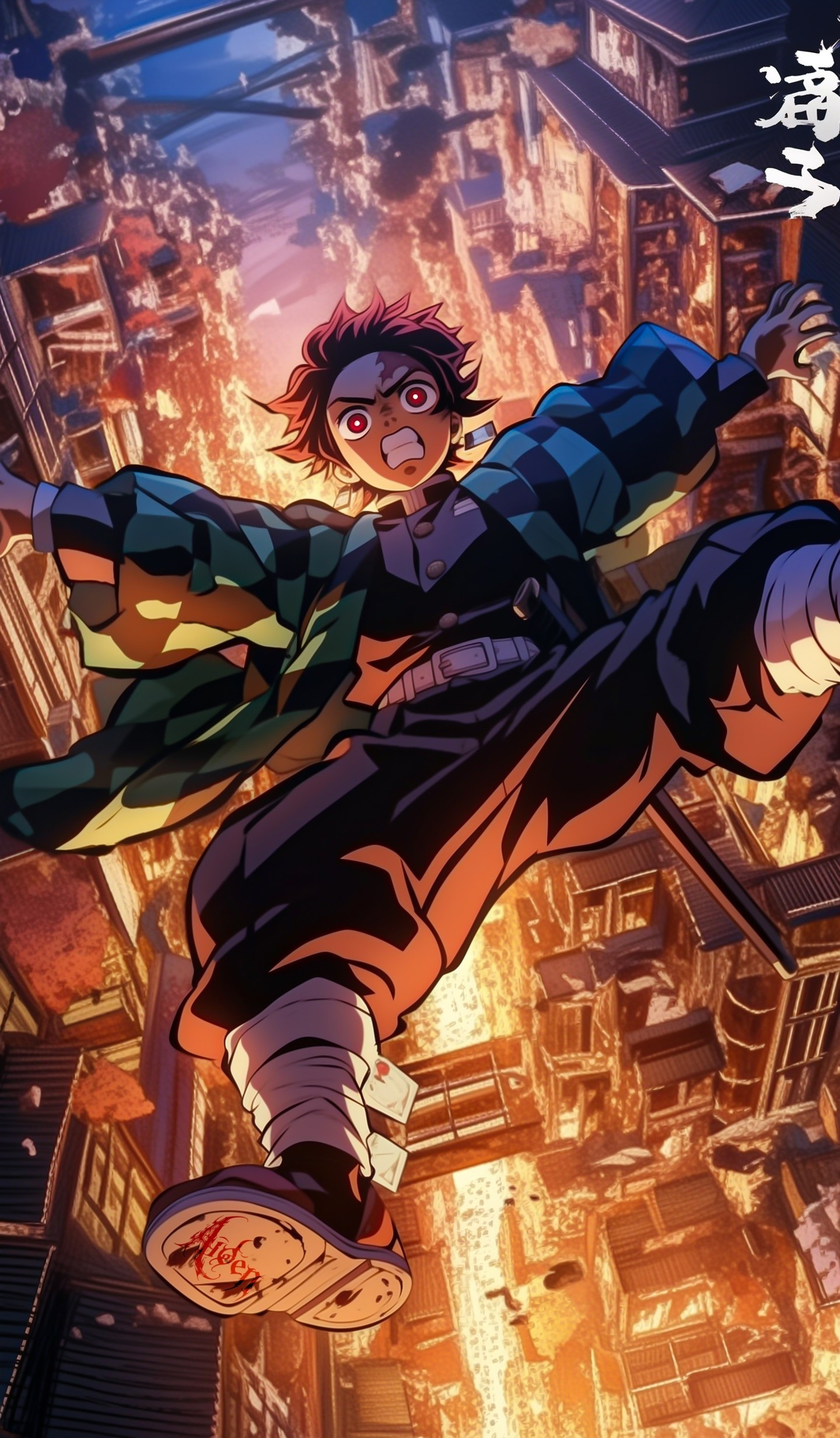 hero_city-364818.jpg