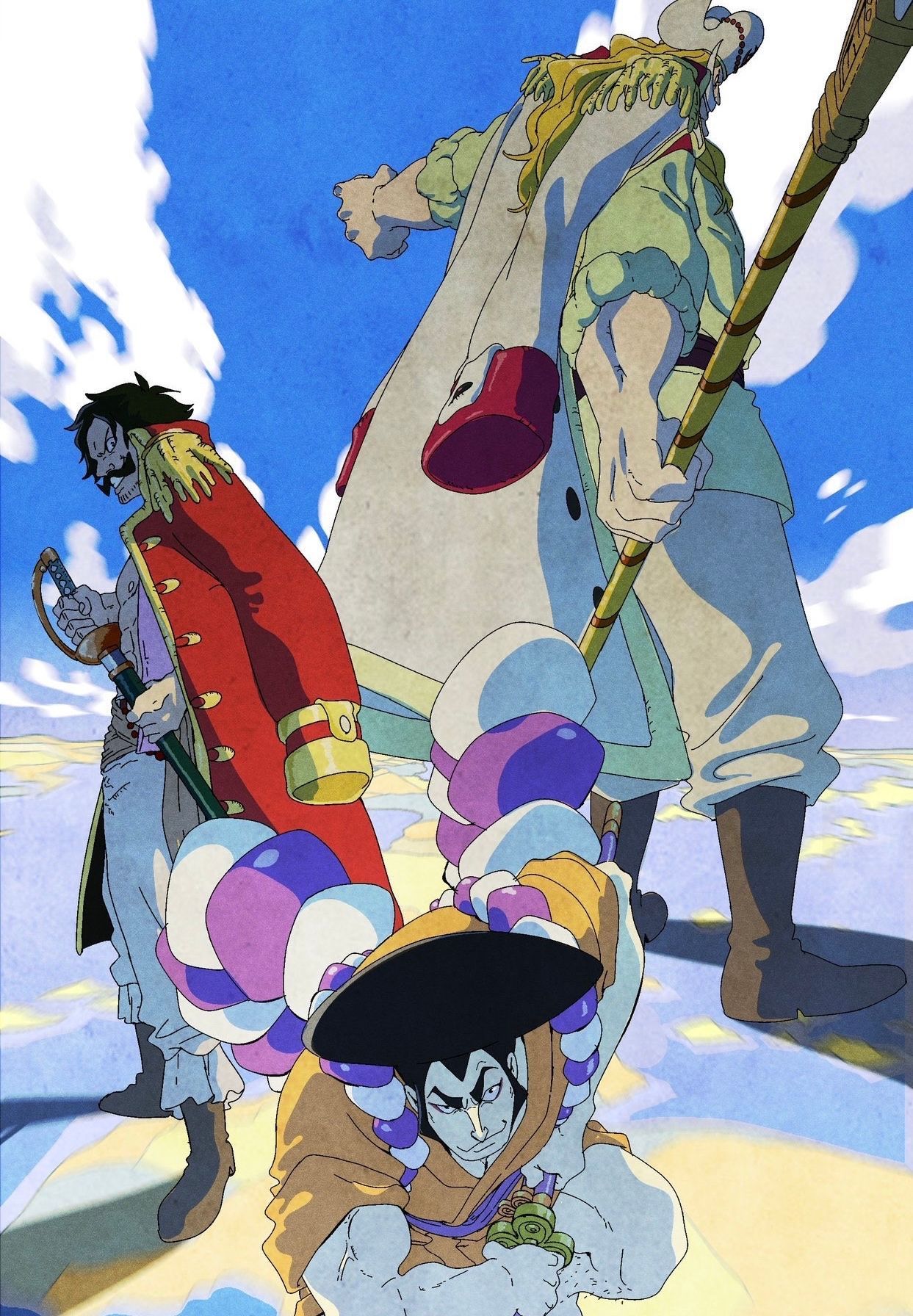 three_protagonists_avatar-317821.jpg