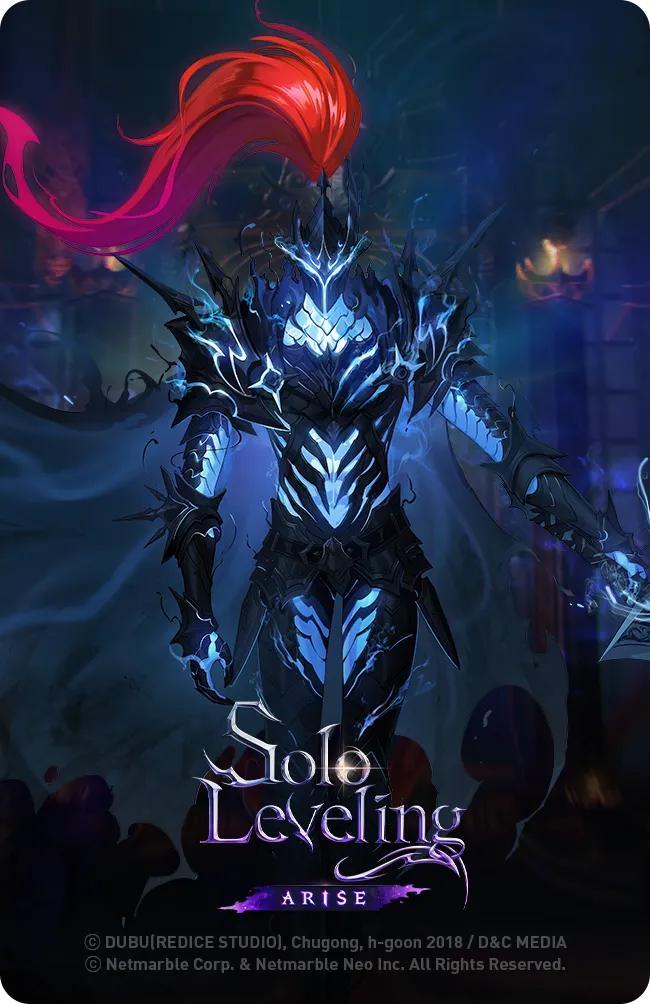 legend_game_person-572153.jpg