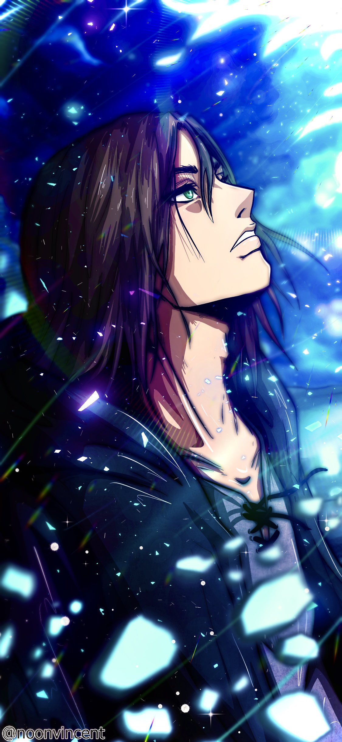 man_long_hair-824909.jpg