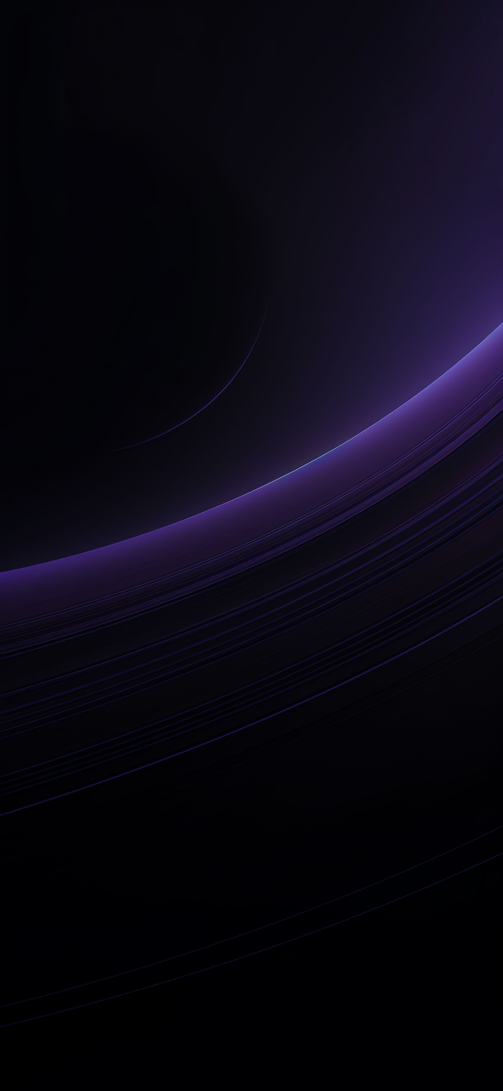 purple_background_black-905301.jpg