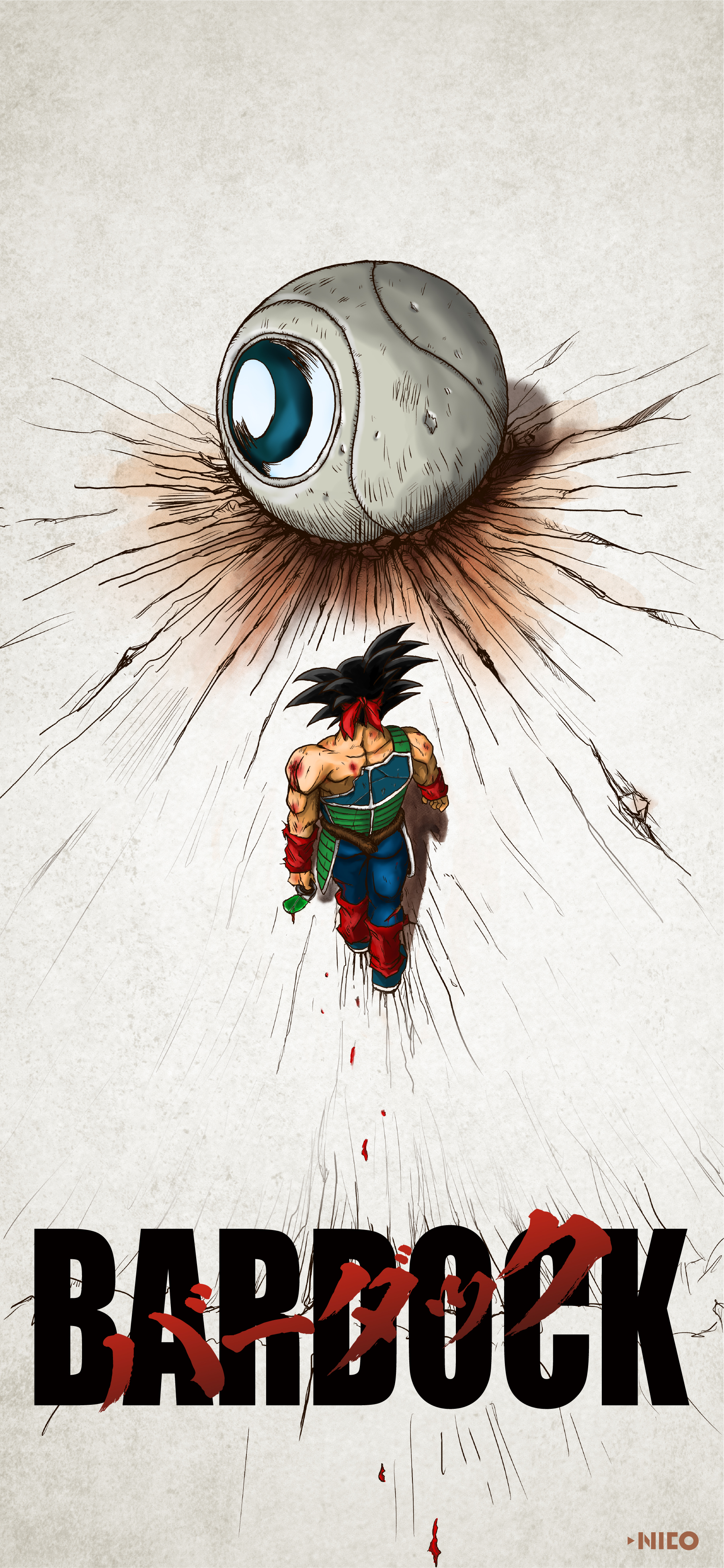 poster_cartoon_character-934887.jpg
