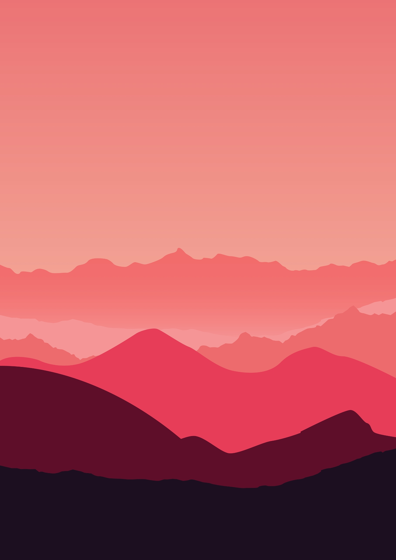 nature-894683.jpg