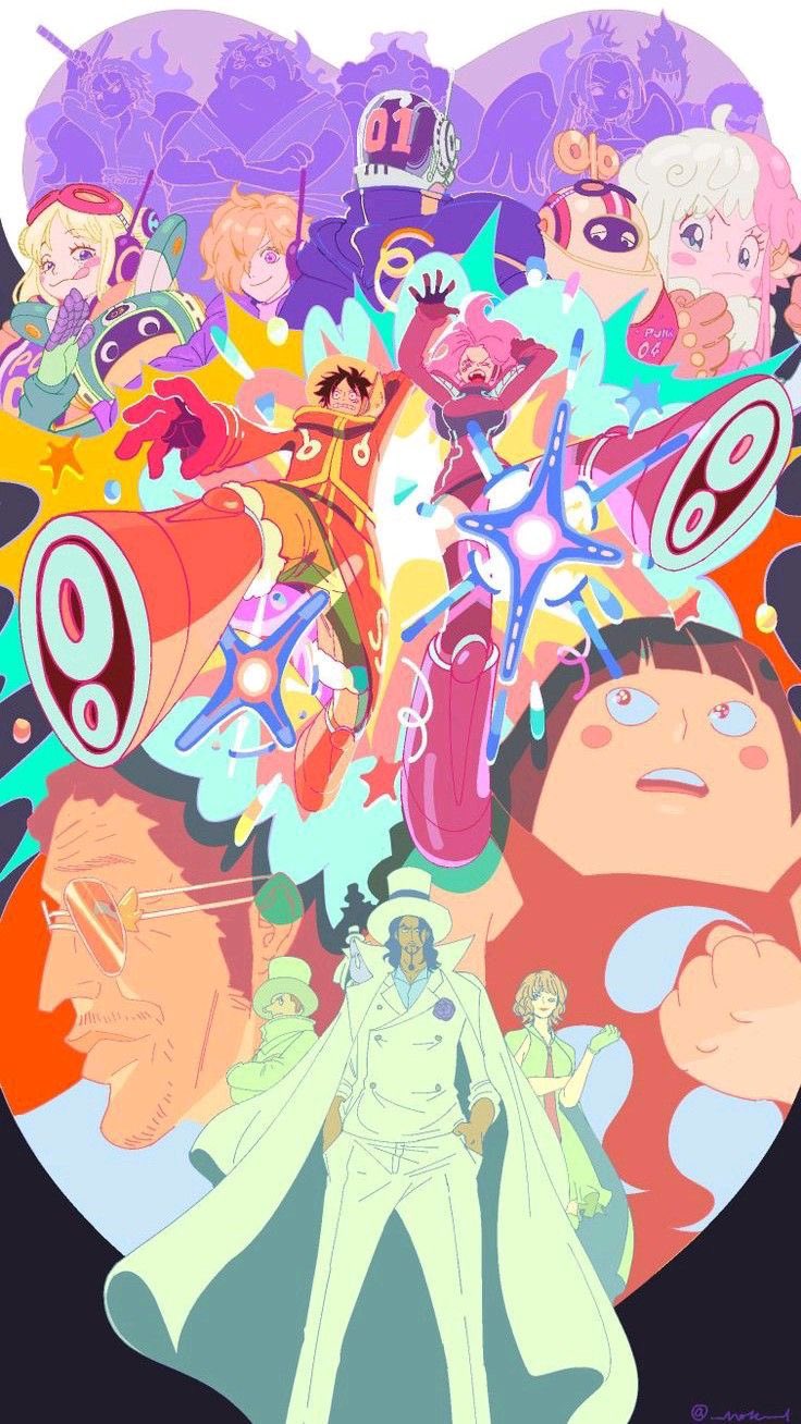 bunch_anime_characters-493712.jpg