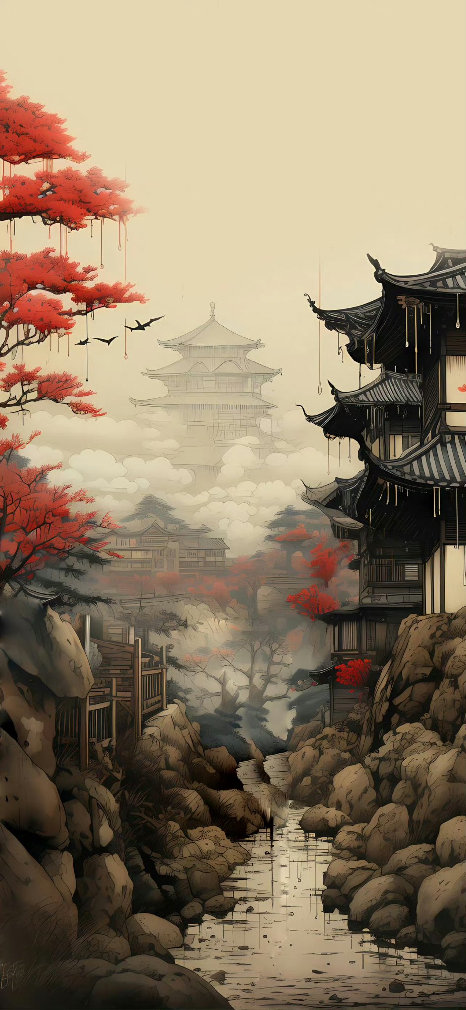 painting_japanese_landscape-317991.jpg