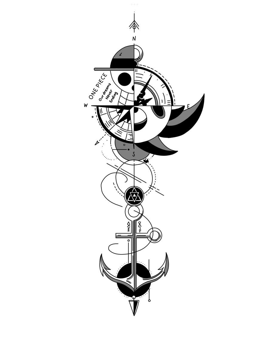 black_white_tattoo-544870.jpg