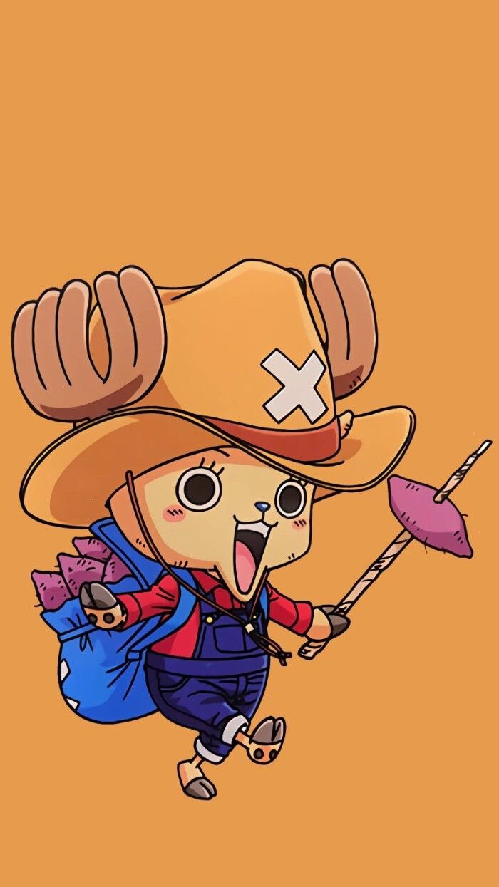 cartoon_character_hat-136667.jpg