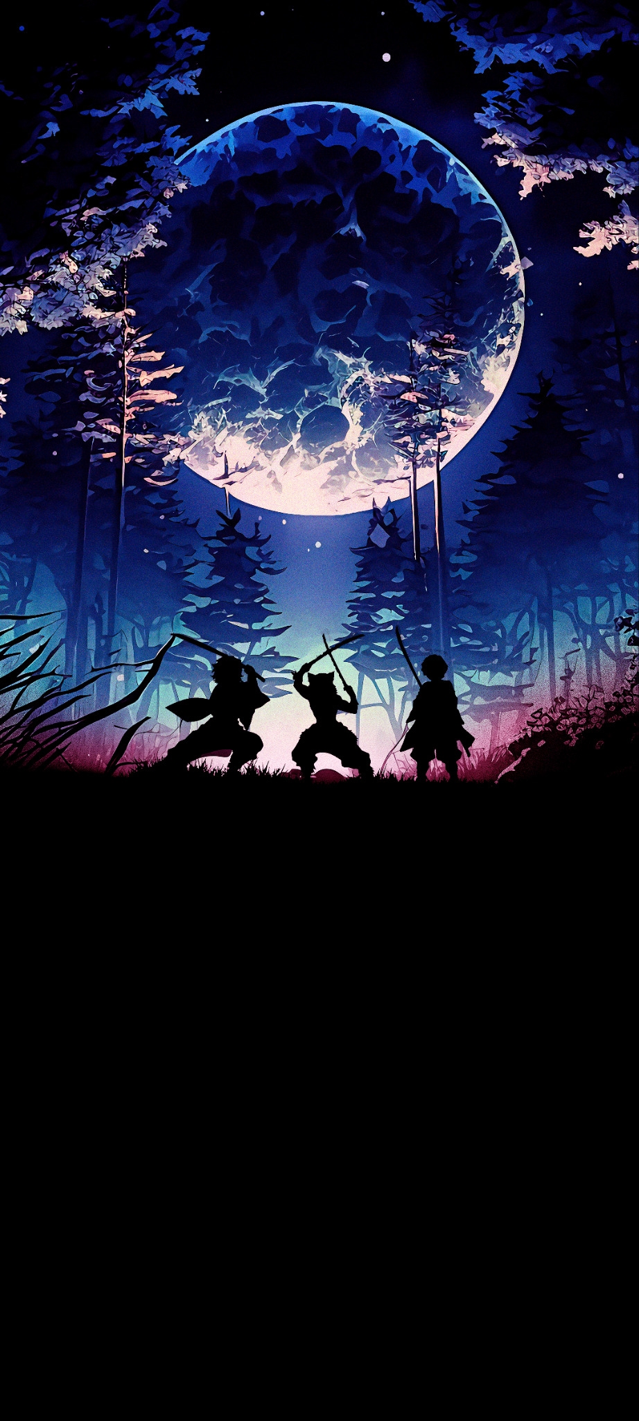 couple_anime_characters-129840.jpeg