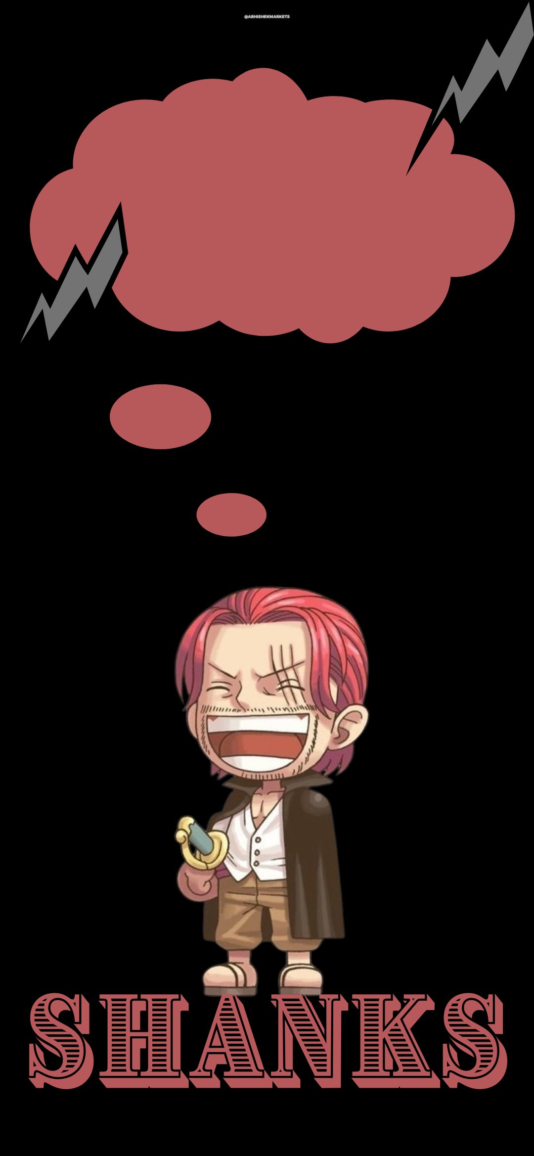 cartoon_character_thought-426301.jpg