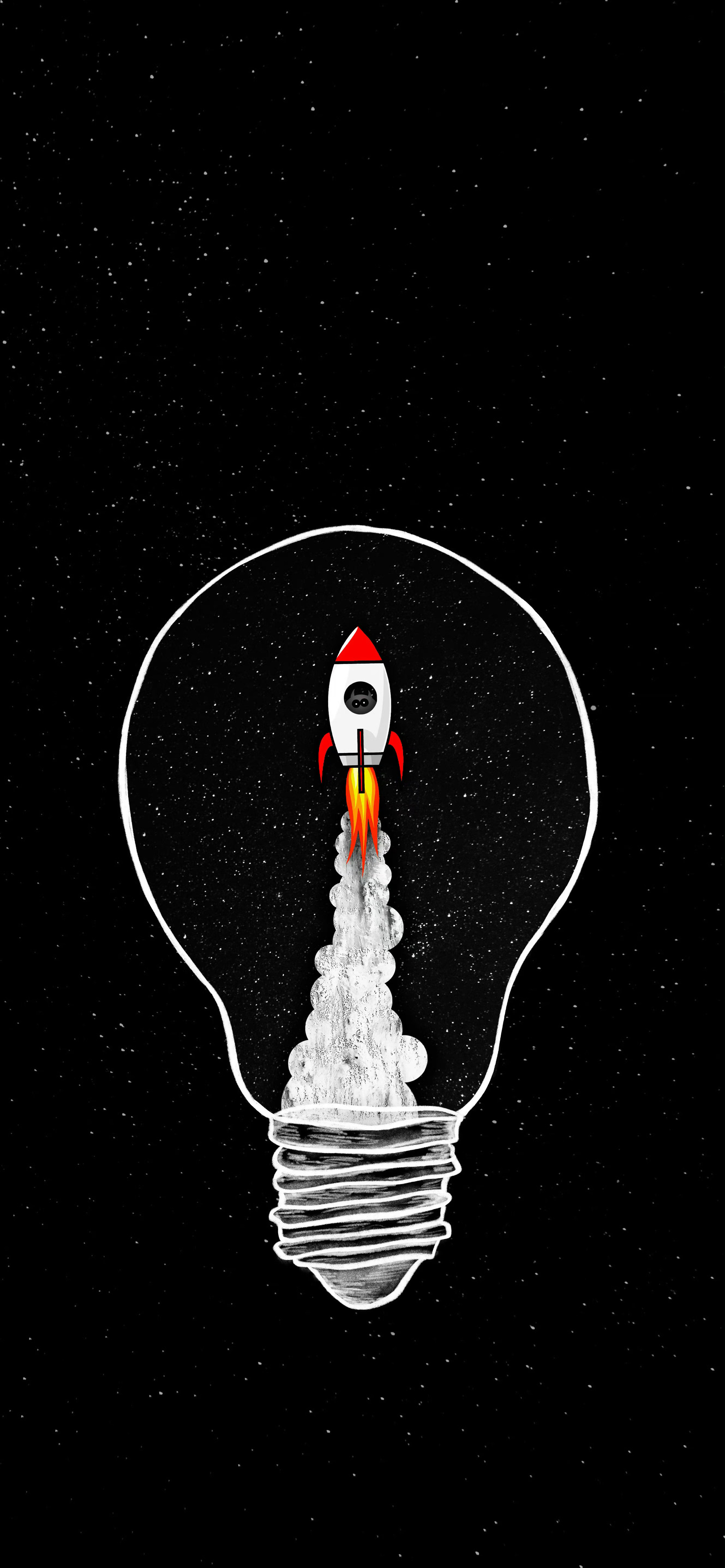 light_bulb_rocket-540246.jpg