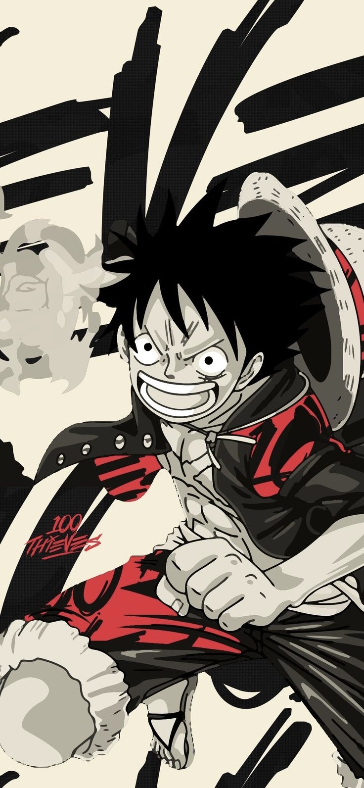 cartoon_character_red-566207.jpg