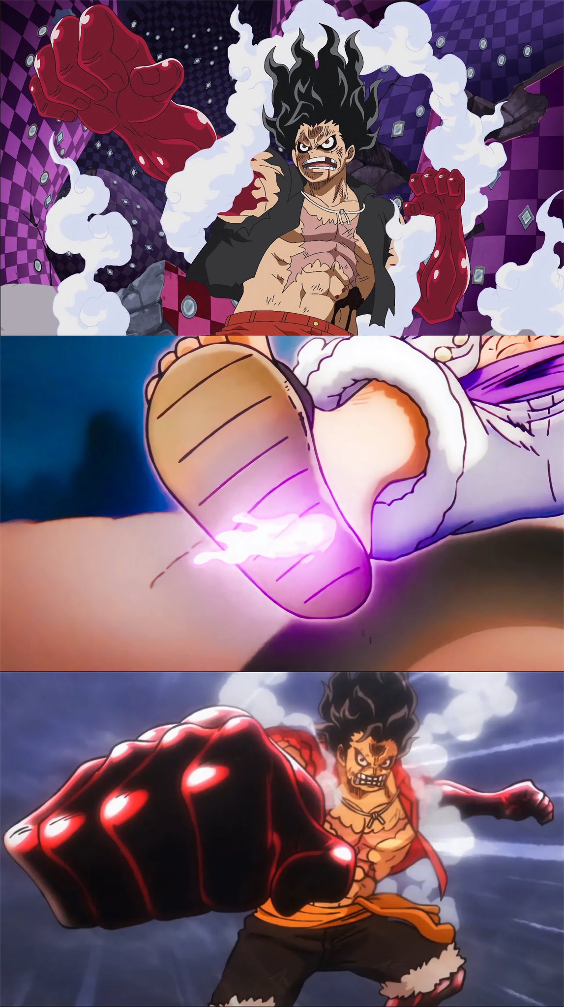 bunch_anime_characters-349880.jpg