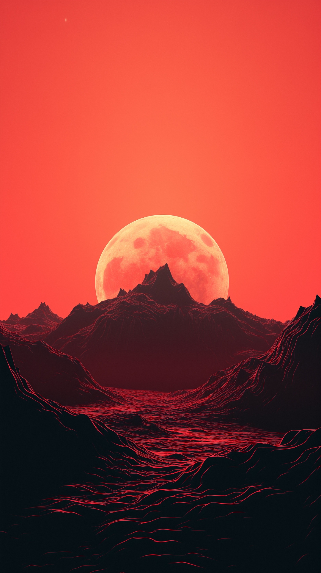 nature-189115.jpg