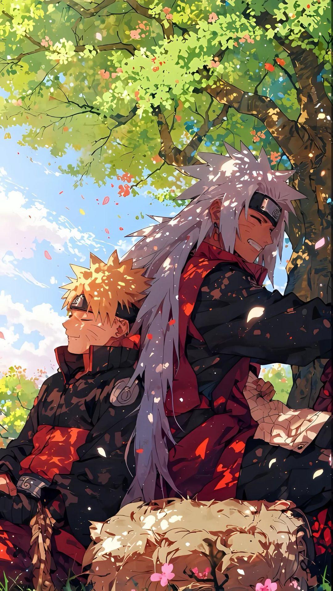 naruto-jiraya-sensei-505649.jpg
