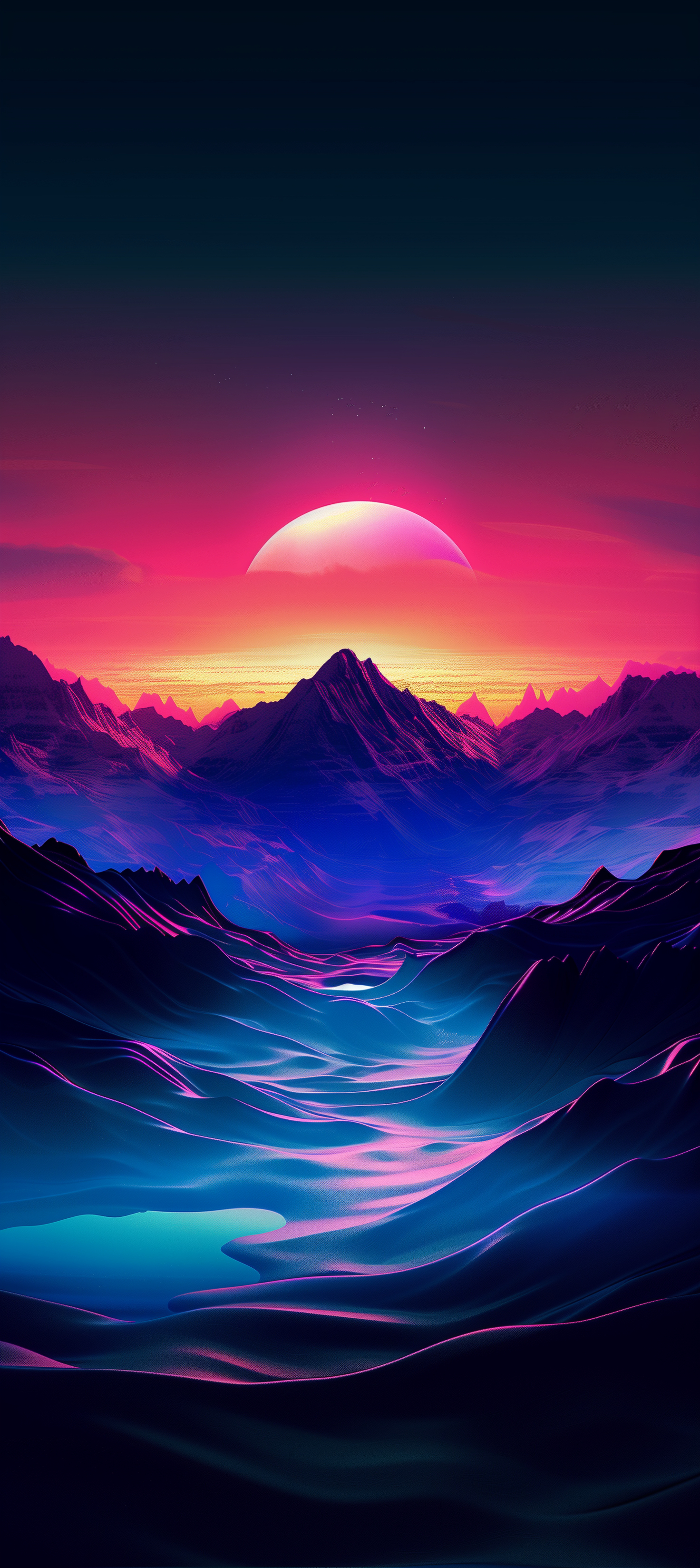 nature-119550.jpg
