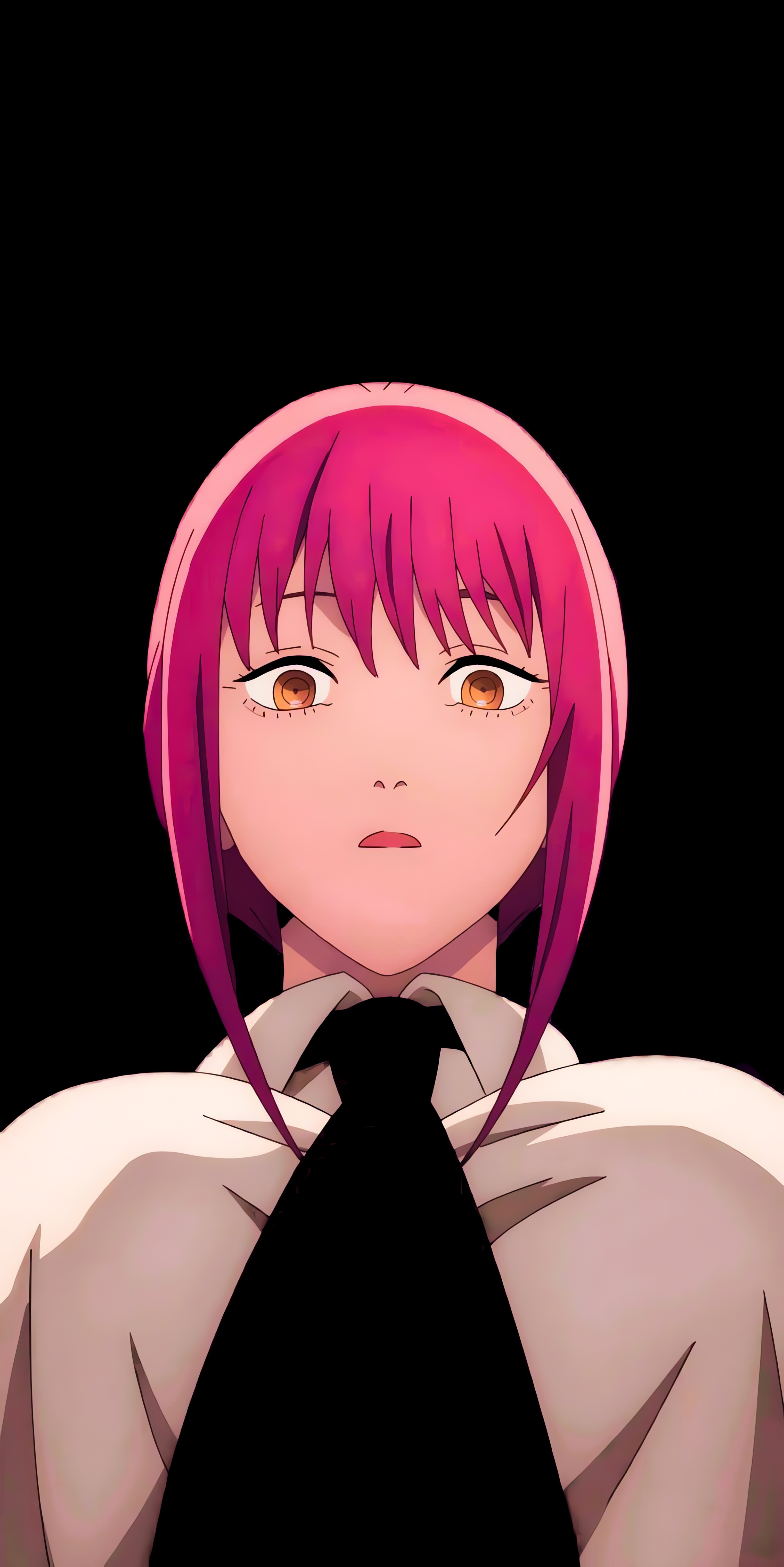 girl_pink_hair-273232.png