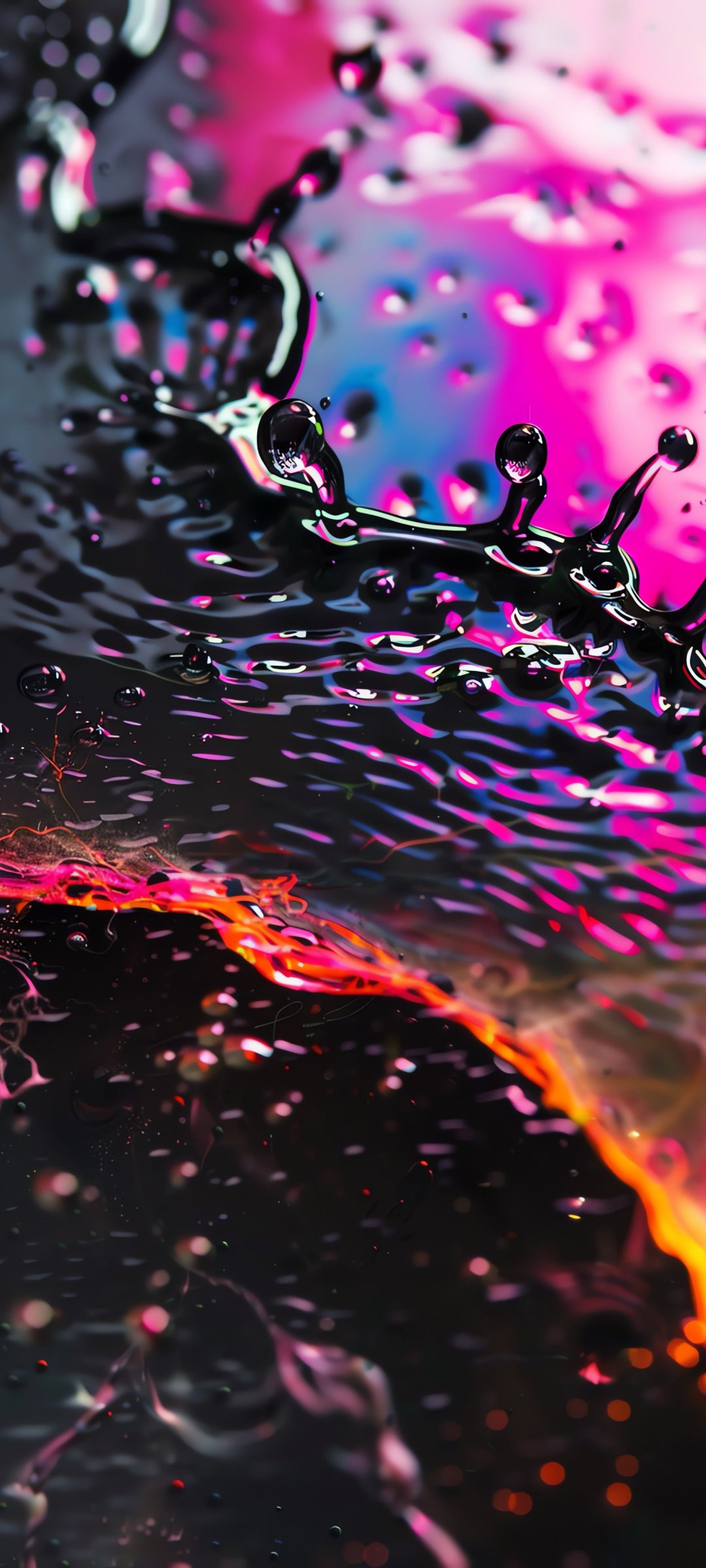 close_up_water-761535.jpg