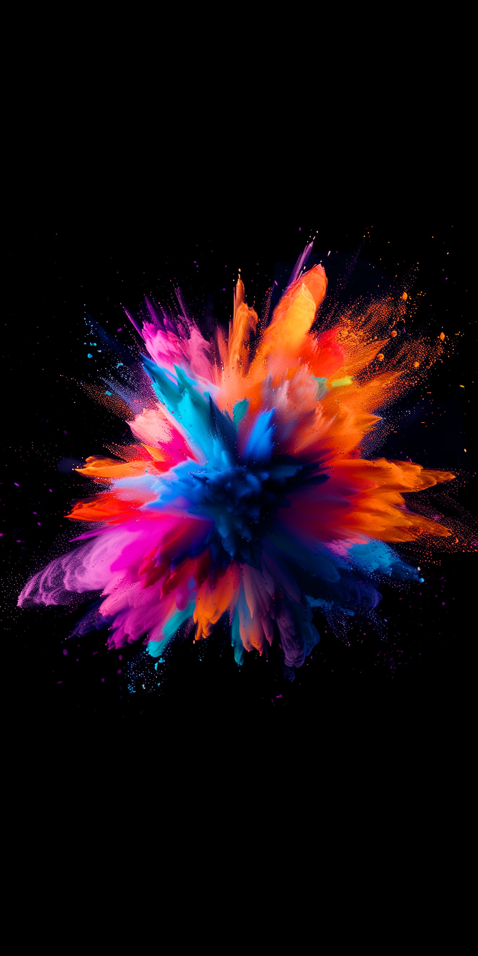 colorful_paint_explosion-834340.jpg