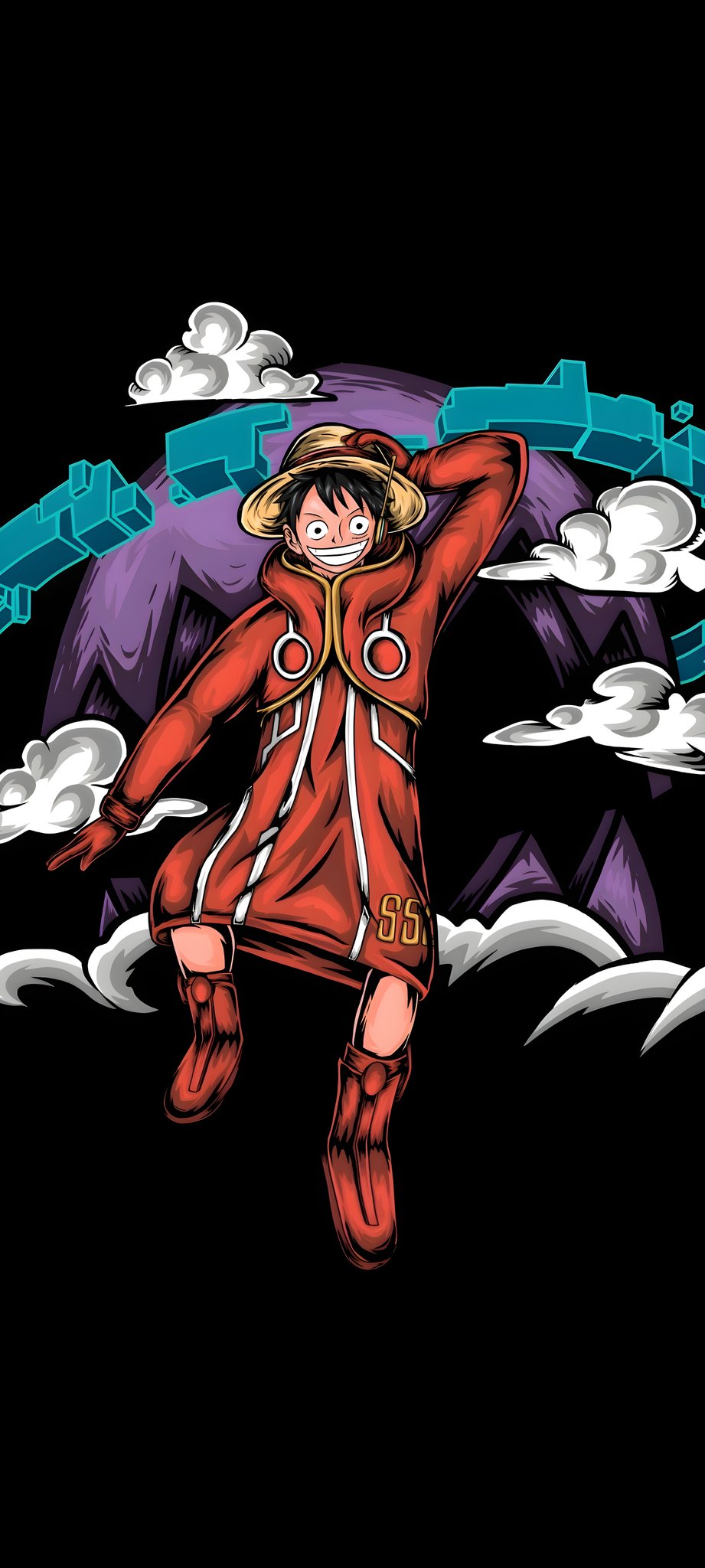 cartoon_character_red-341365.jpg