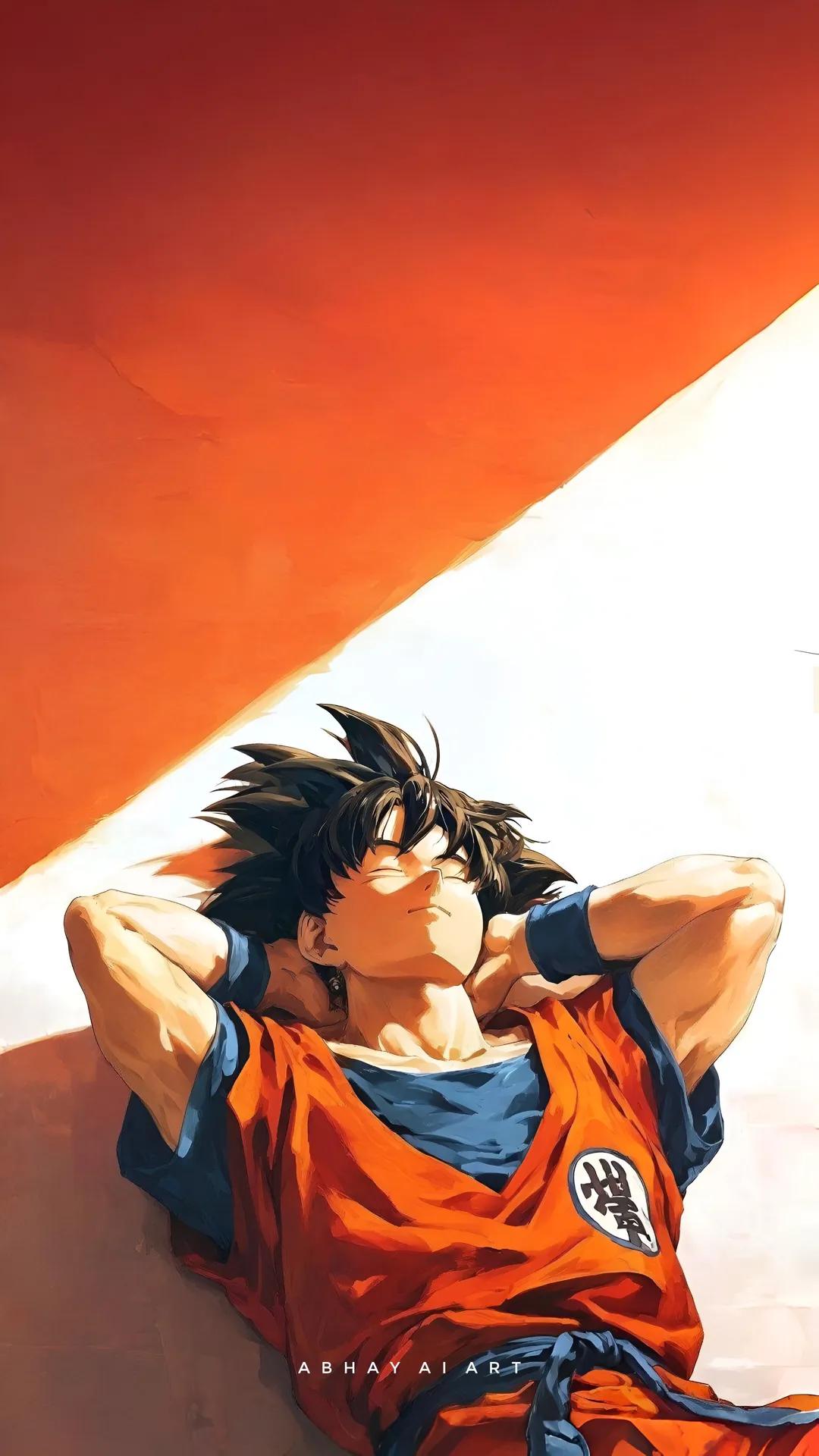 goku-181957.jpg