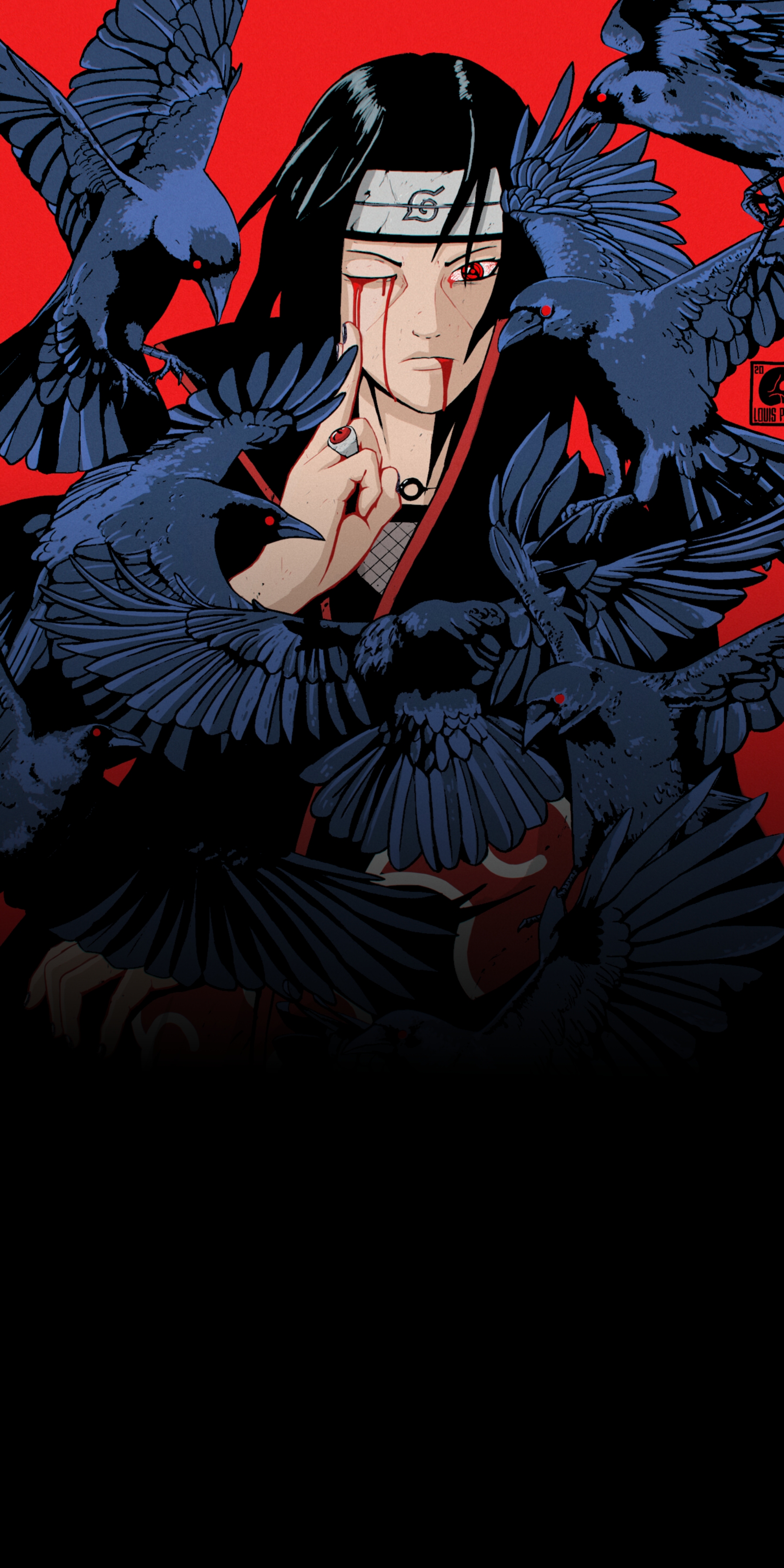 itachi-424656.jpeg