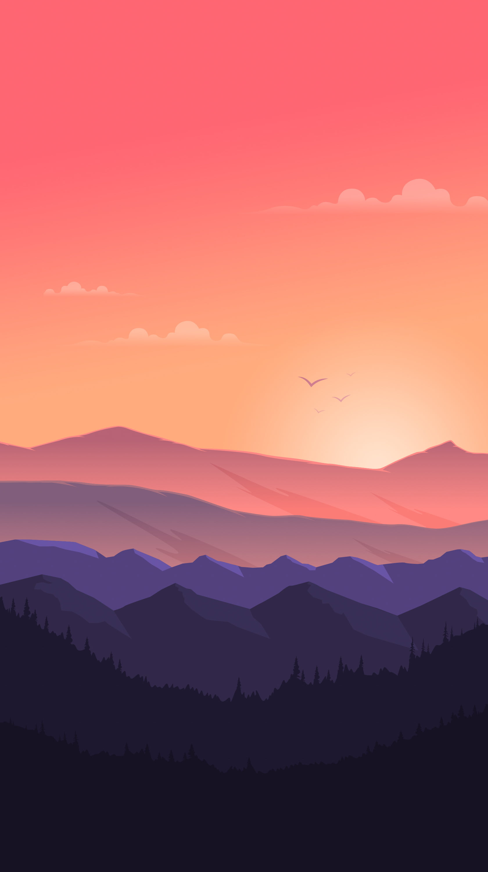 nature-767612.jpg