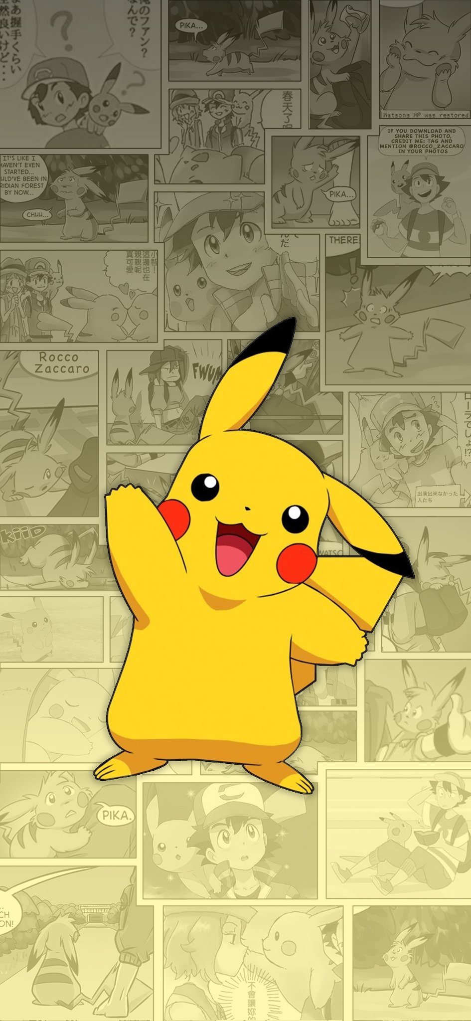 pio_pokemon_wallpaper-694124.jpg