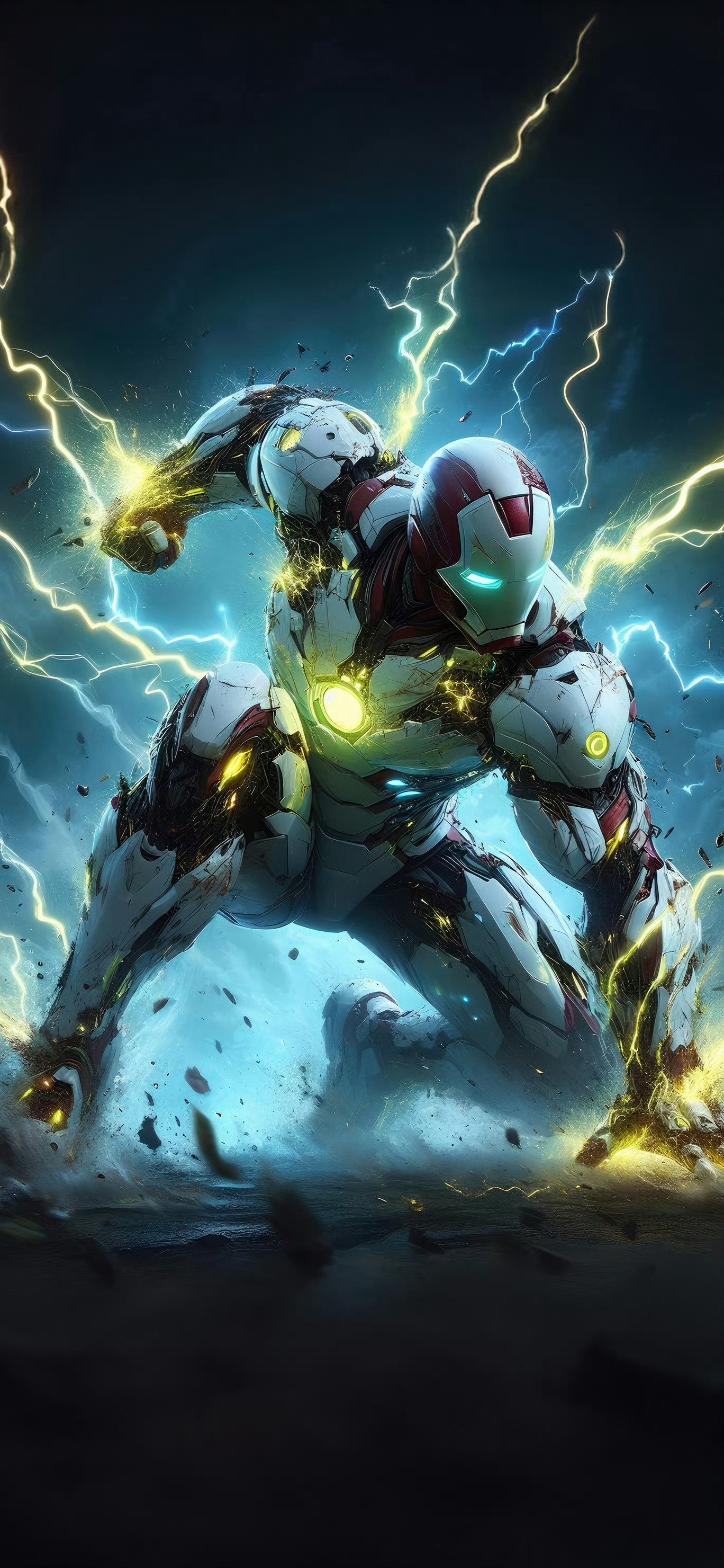robot_lightnings_background-396210.jpg