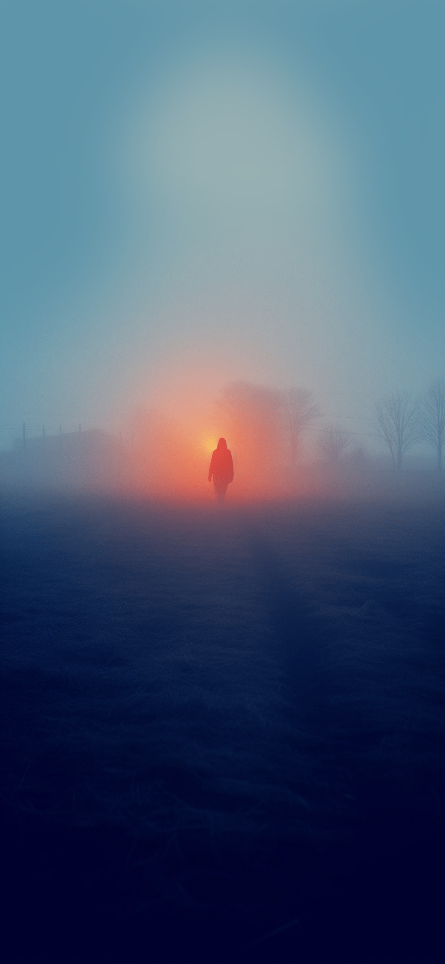 person_walking_through-314096.jpg