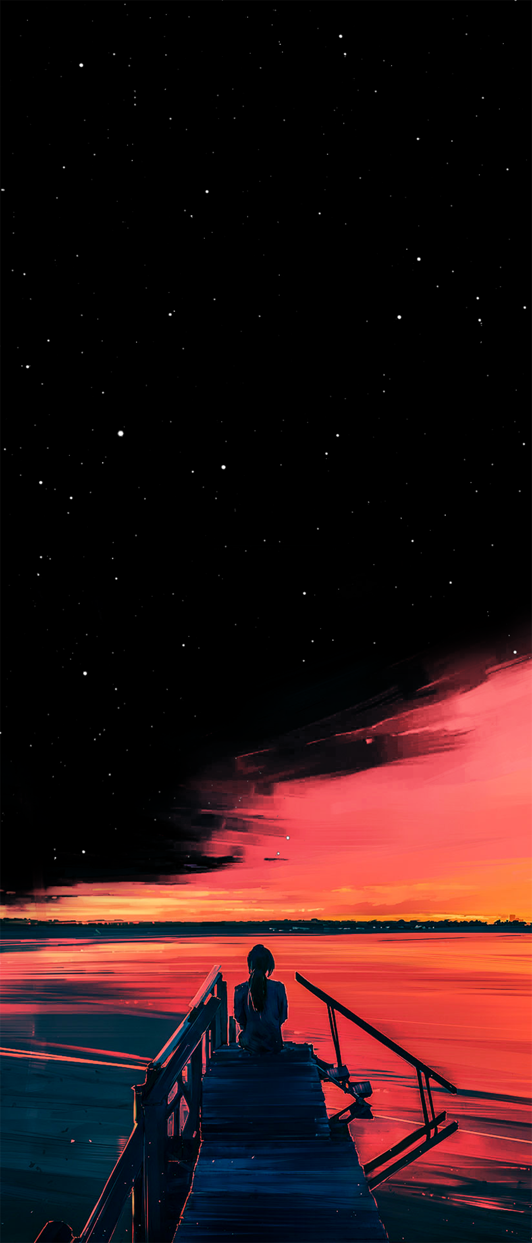 nature-063899.png