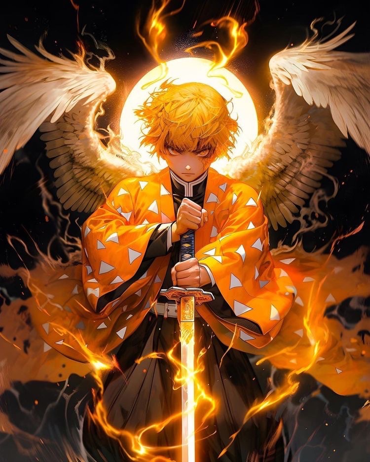 angel_wings_holding-304829.jpg