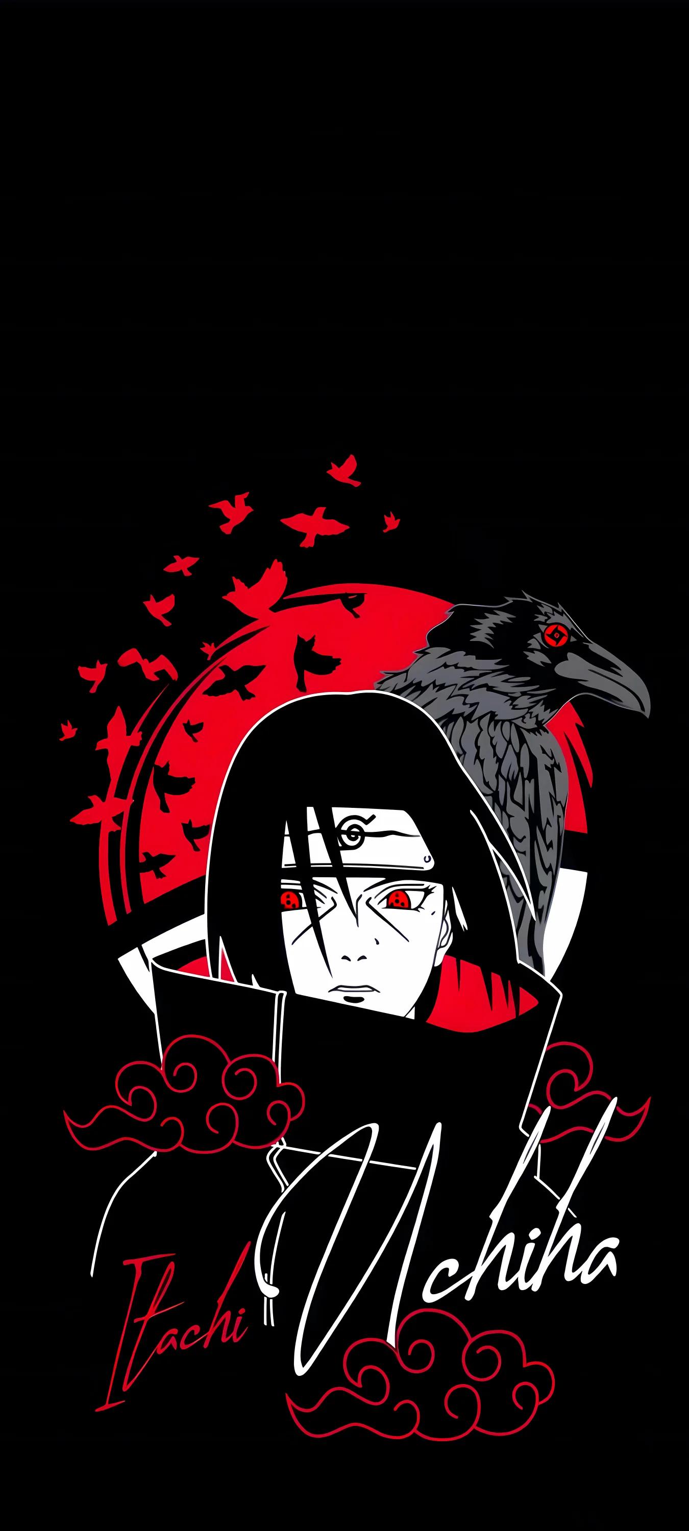 black_background_red-154757.jpg