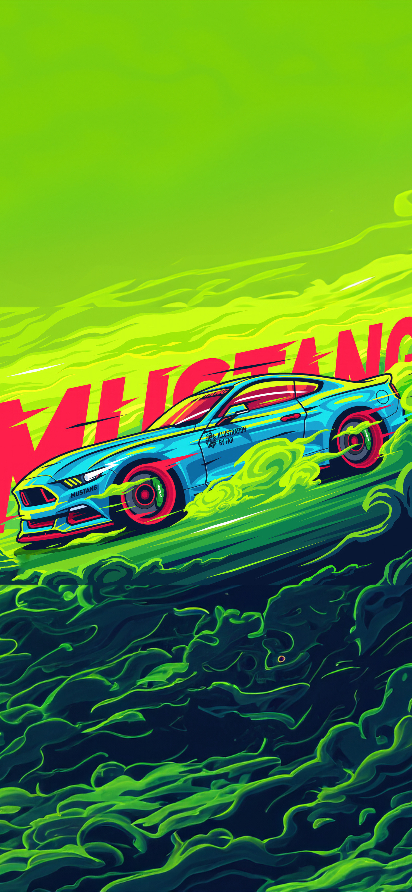 car_driving_through-513485.jpg