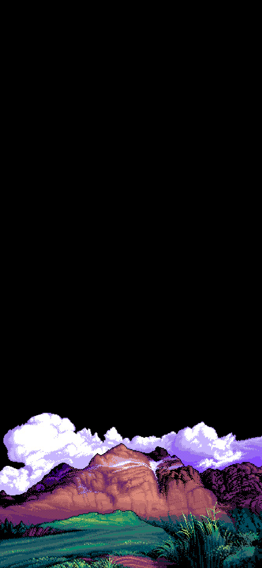 nature-976248.png