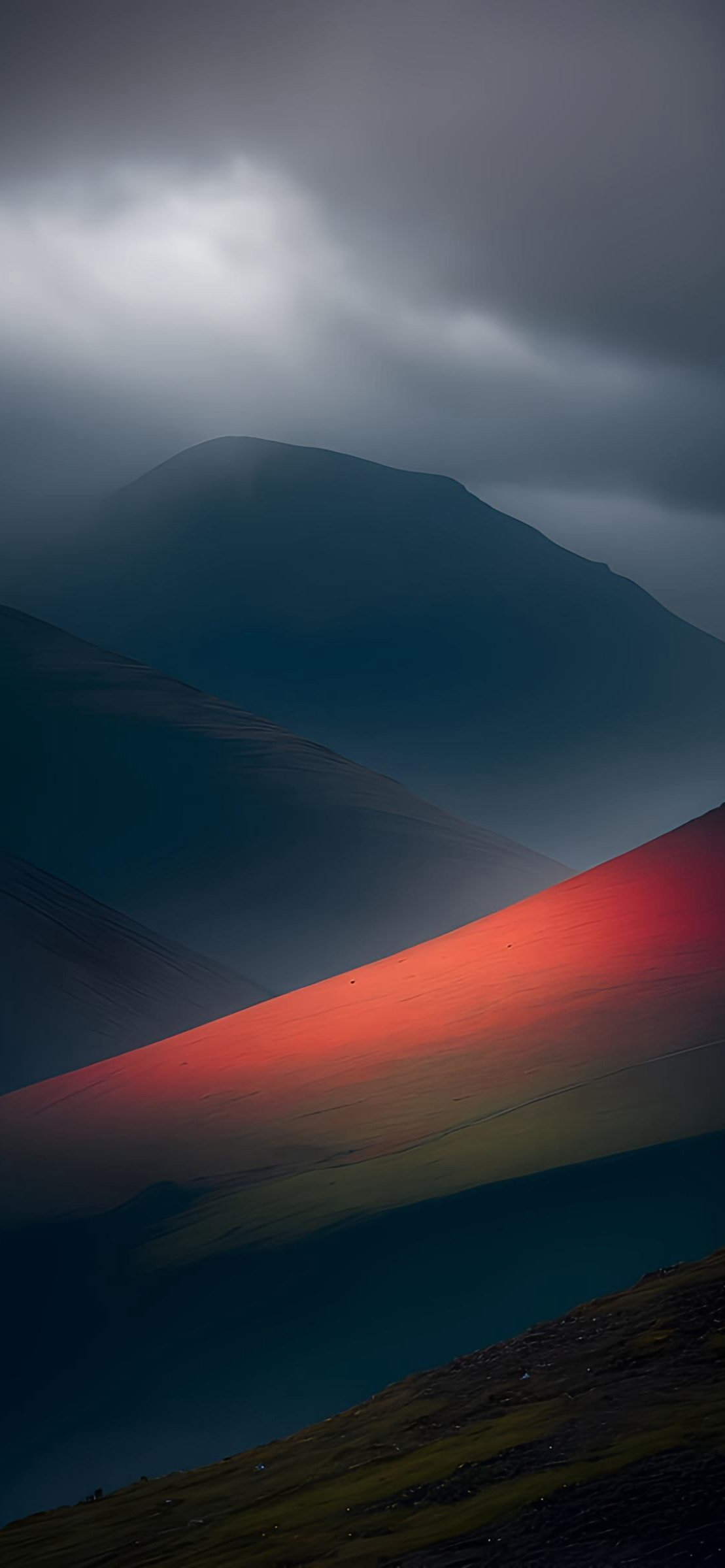 nature-765771.jpg