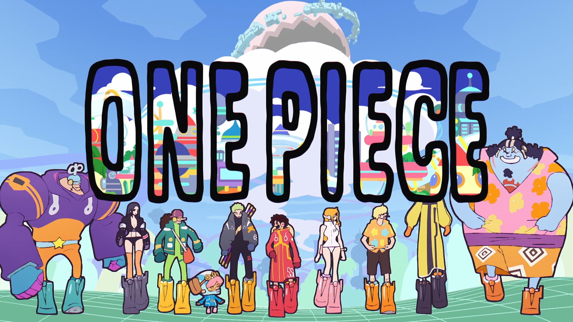 one_piece_game-110334.jpg