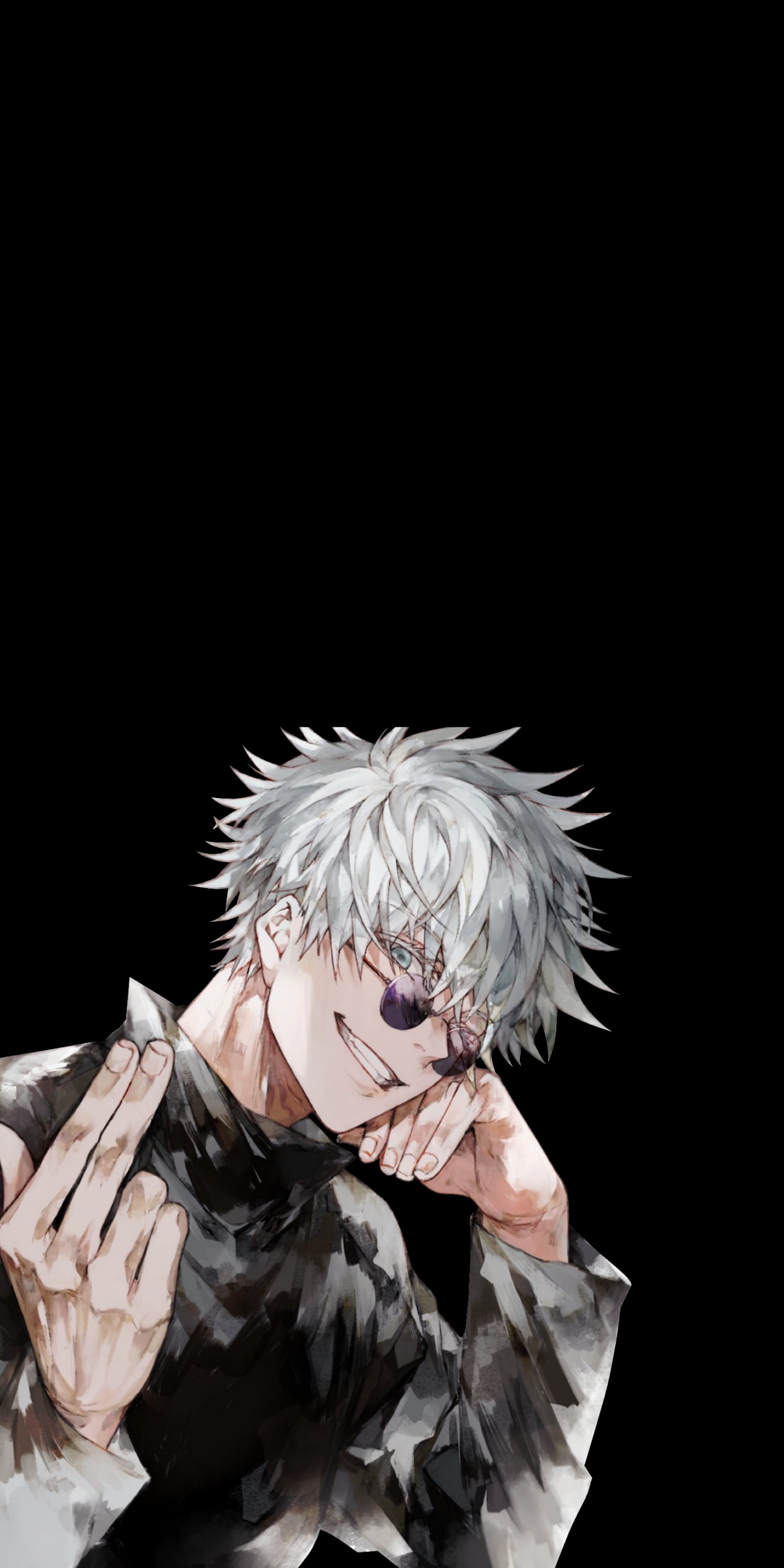 man_white_hair-390370.jpeg