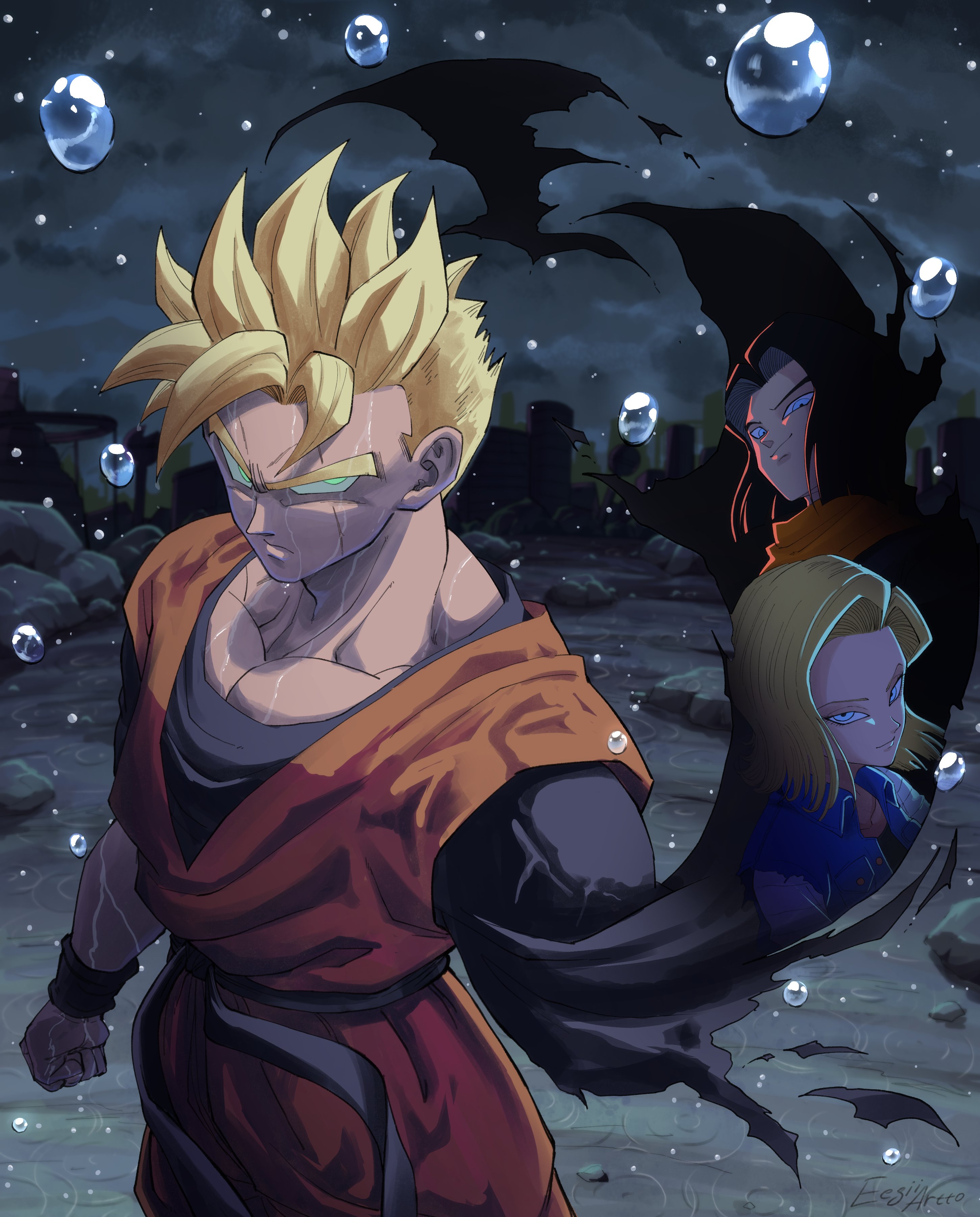 cartoon_character_dragon-743731.jpg
